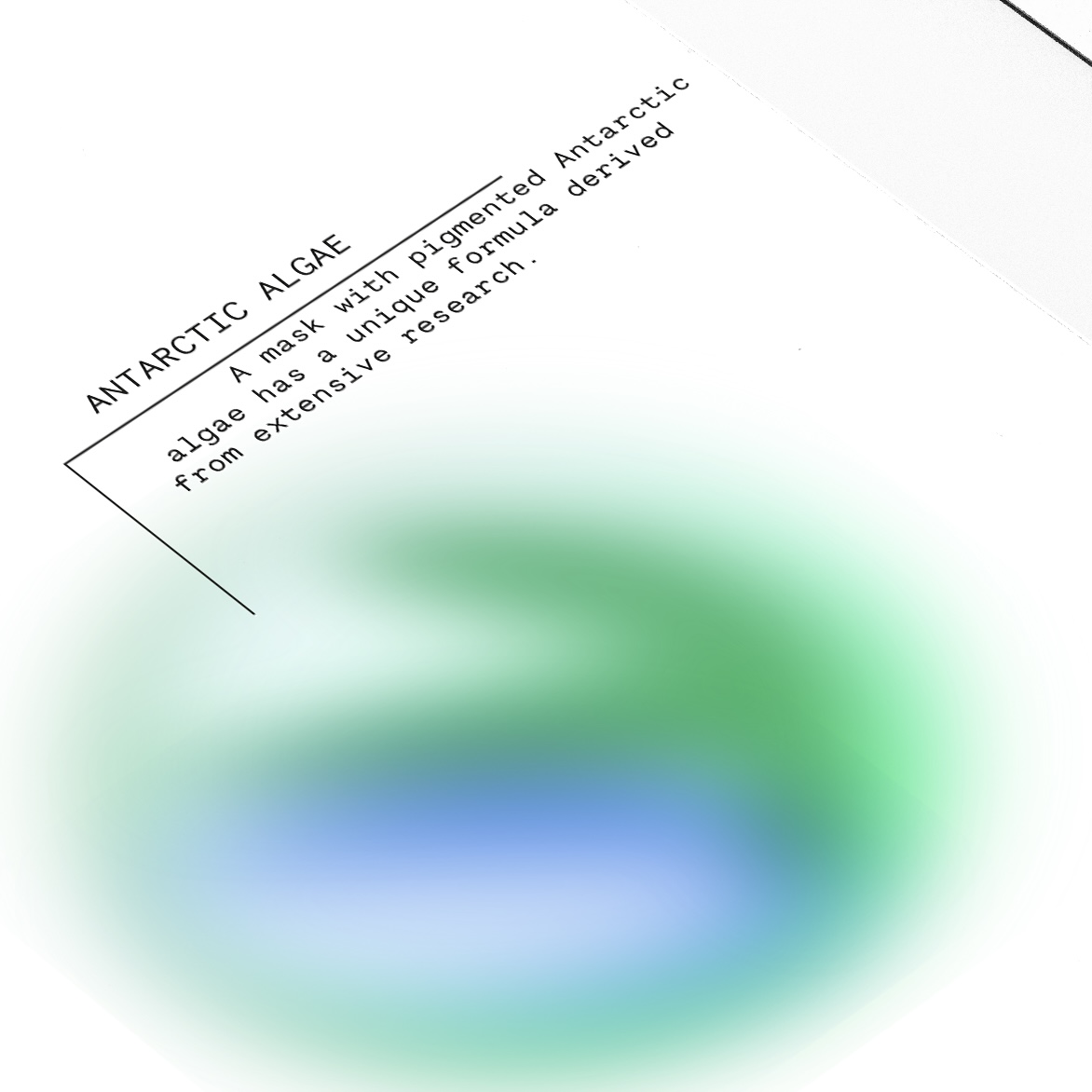 BIOLAB/ АЙДЕНТИКА ДЛЯ БРЕНДА УХОДОВОЙ КОСМЕТИКИ — Изображение №18 — Брендинг на Dprofile