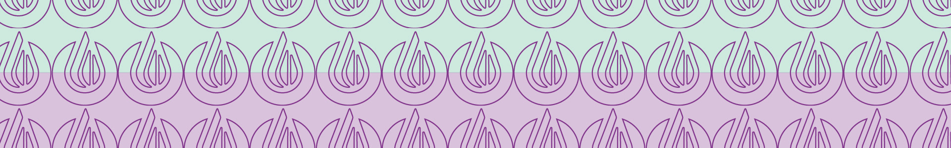 Разработка фирменного стиля для творческой мастерской — Изображение №5 — Графика, Анимация на Dprofile