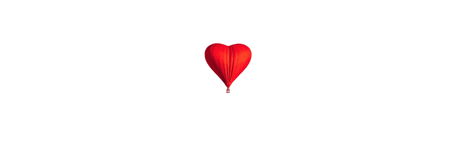 Tours Cappadocia Landing Page — Изображение №12 — Интерфейсы, Анимация на Dprofile