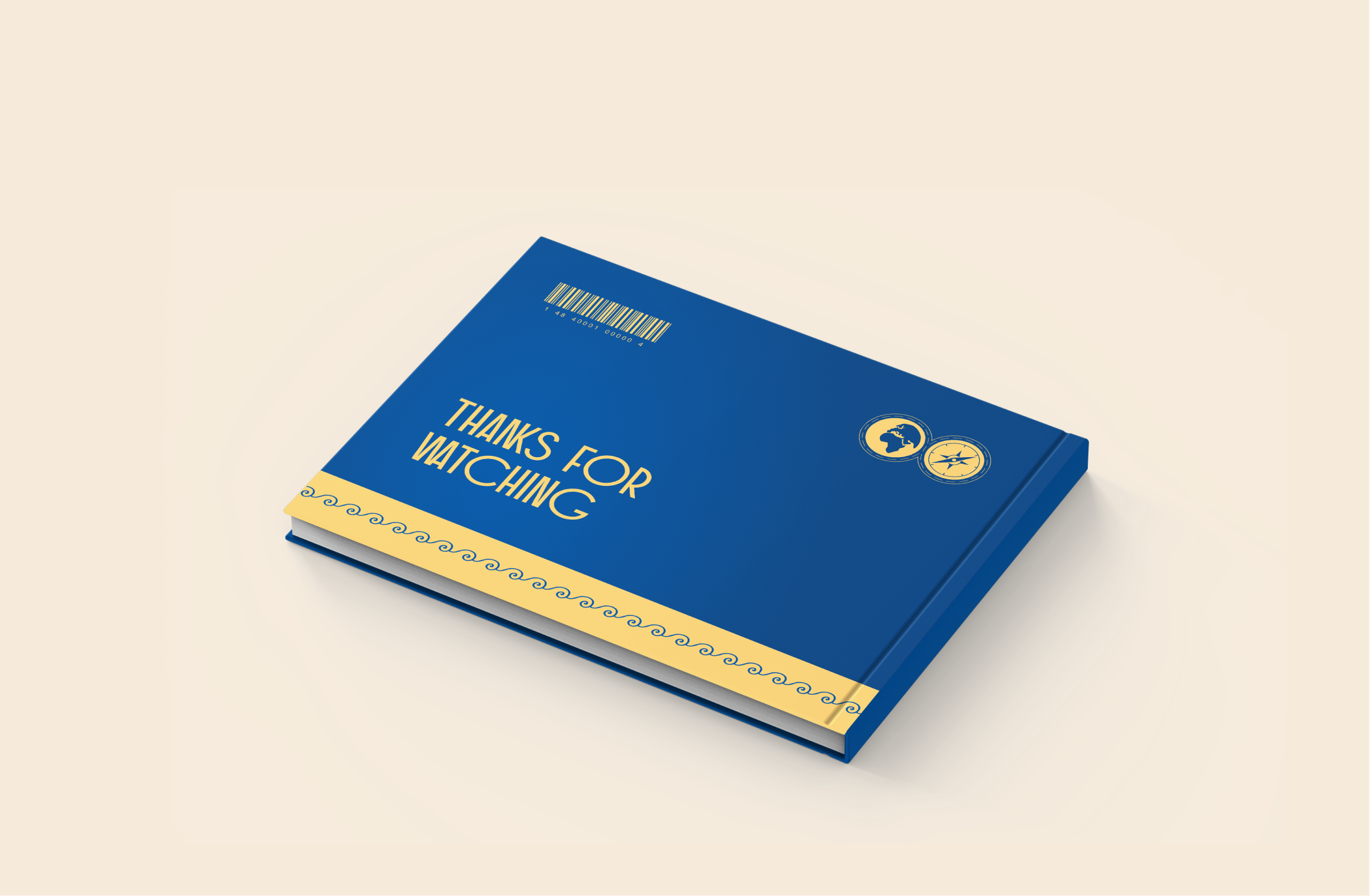 Брендбук для турагентства — Изображение №16 — Брендинг, Анимация на Dprofile