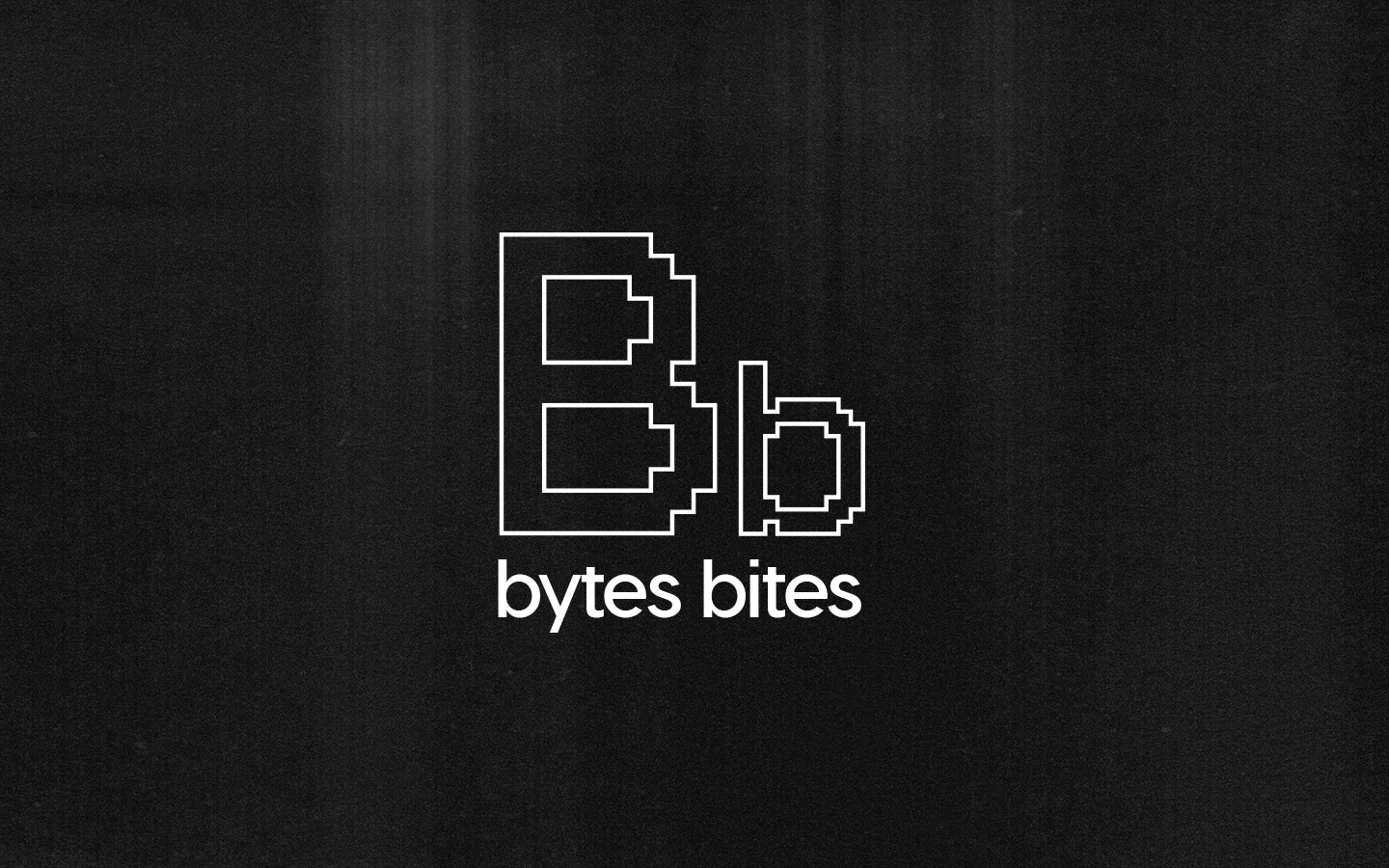 Bytes bites | Burgers, craft, cocktails — Изображение №7 — Брендинг на Dprofile