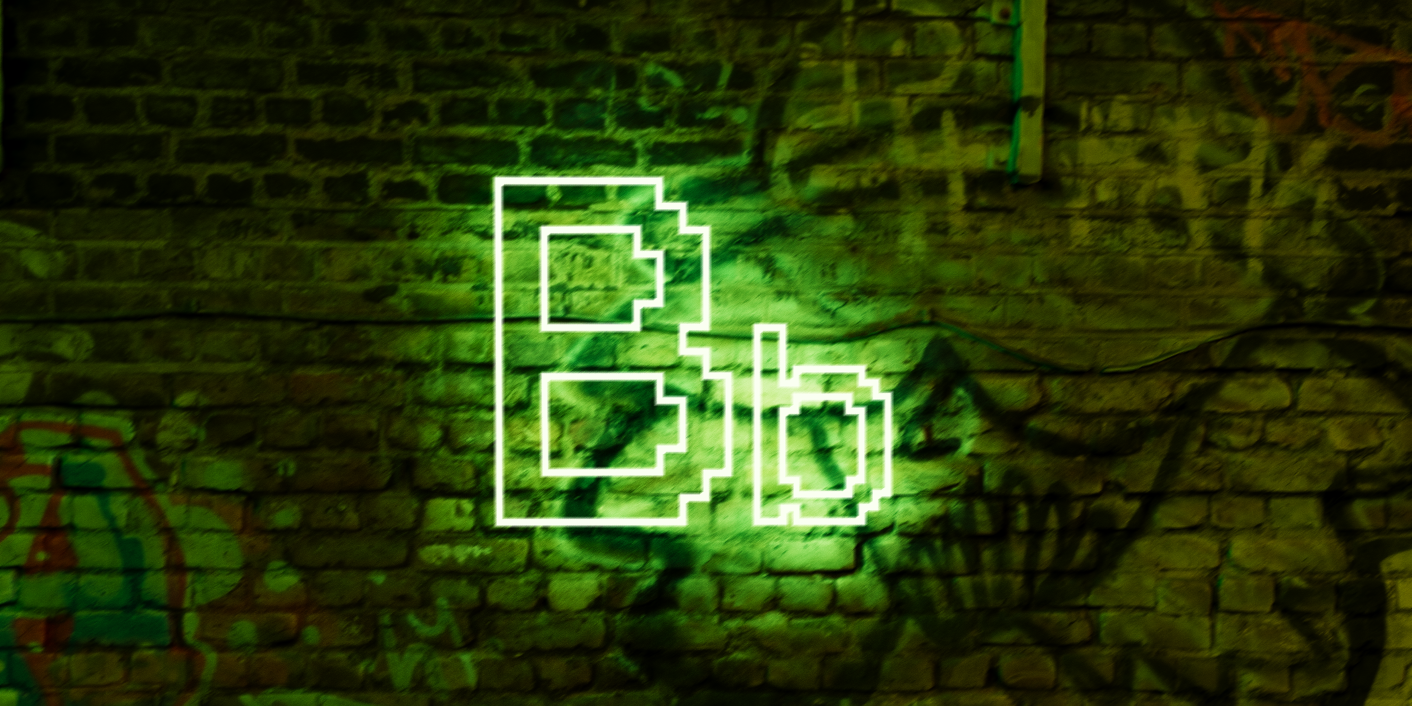 Bytes bites | Burgers, craft, cocktails — Изображение №2 — Брендинг на Dprofile
