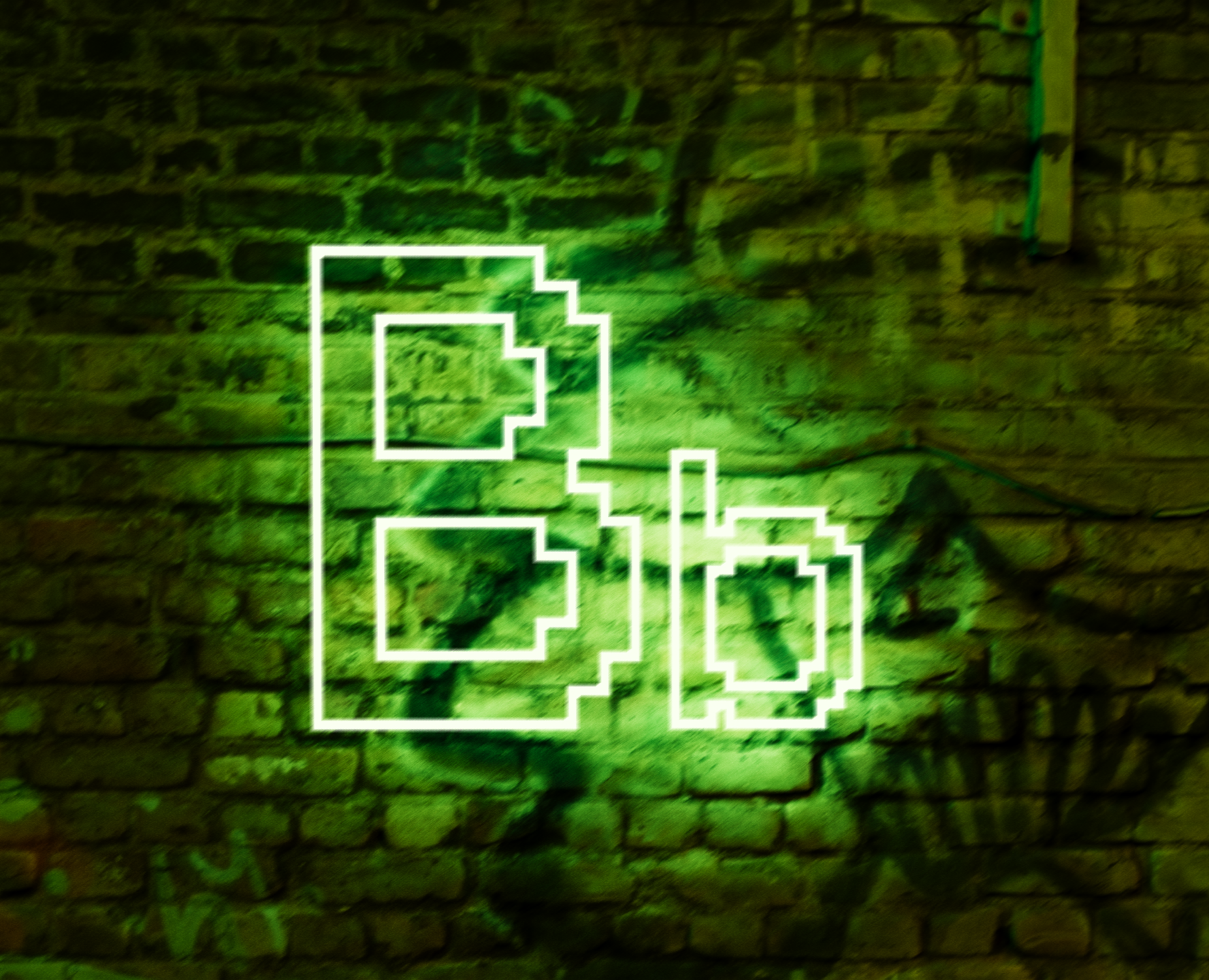 Bytes bites | Burgers, craft, cocktails на Dprofile