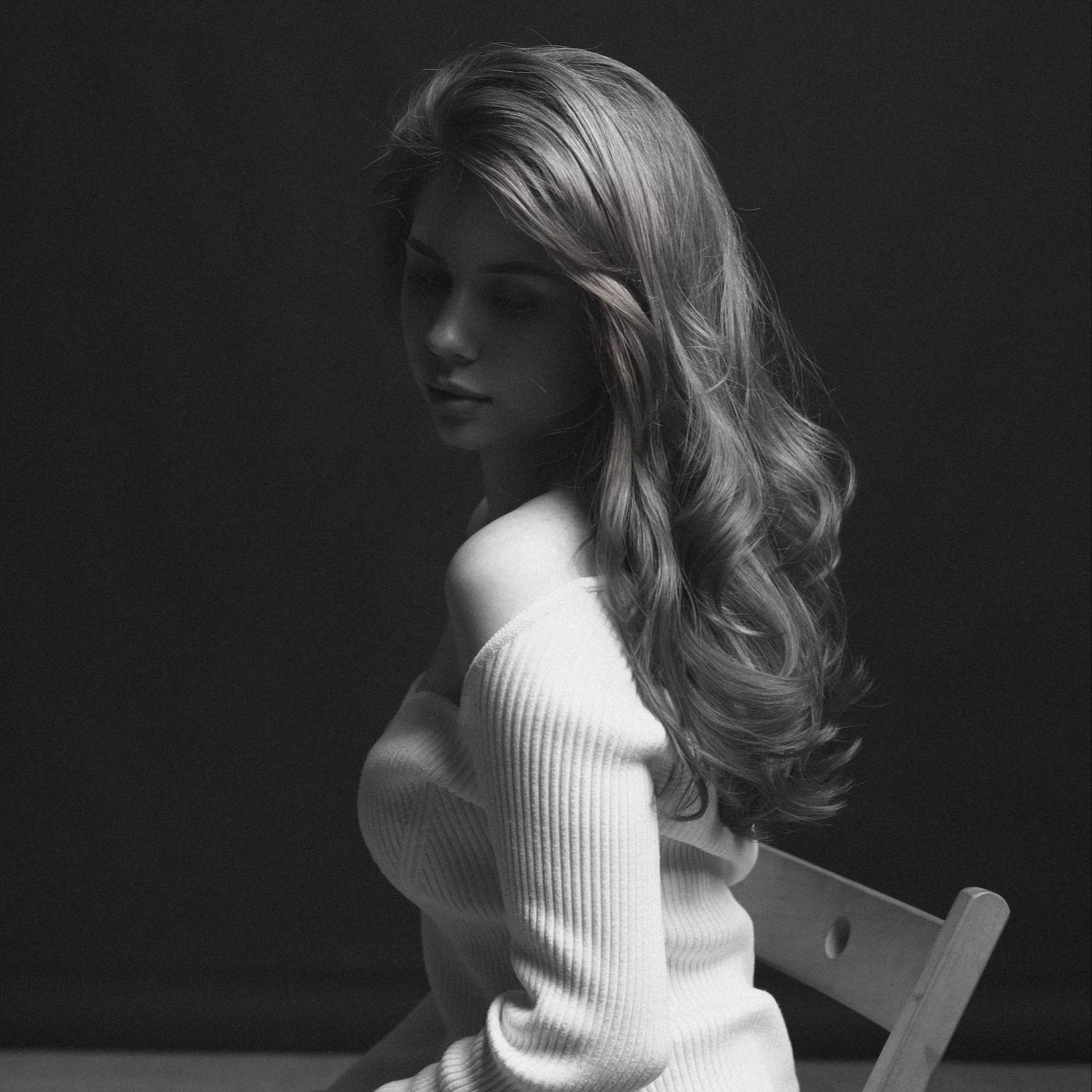 Аватар пользователя Marina Ivanova