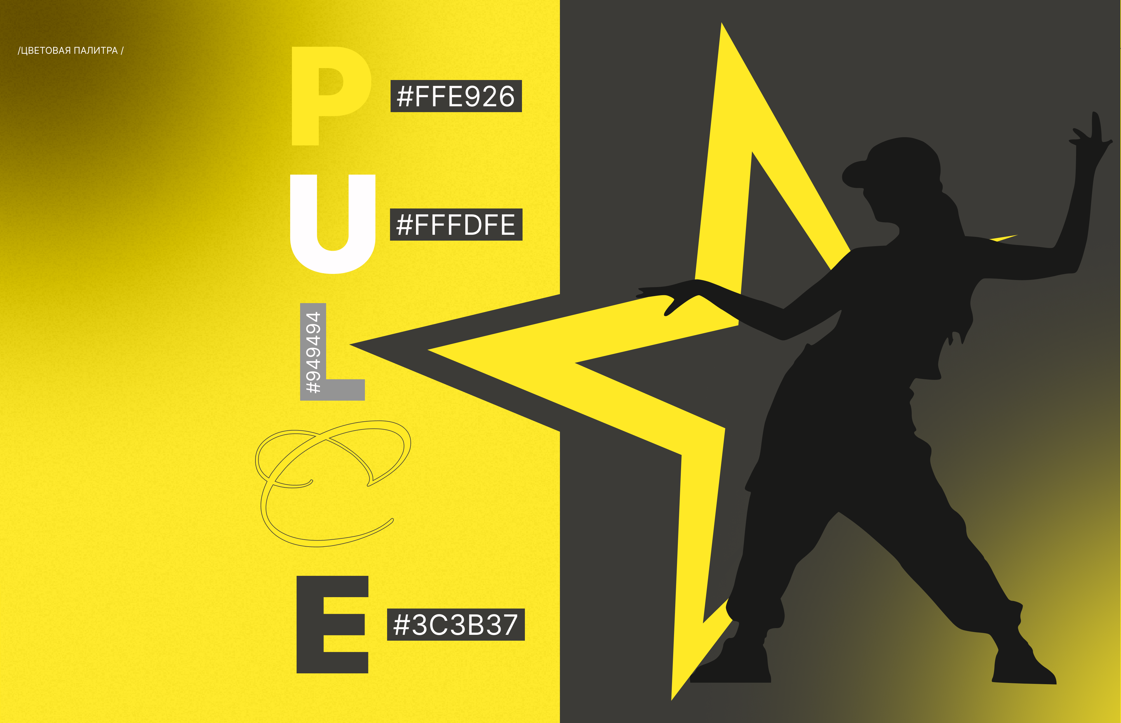 Landing page для школы танцев — Изображение №6 — Интерфейсы на Dprofile