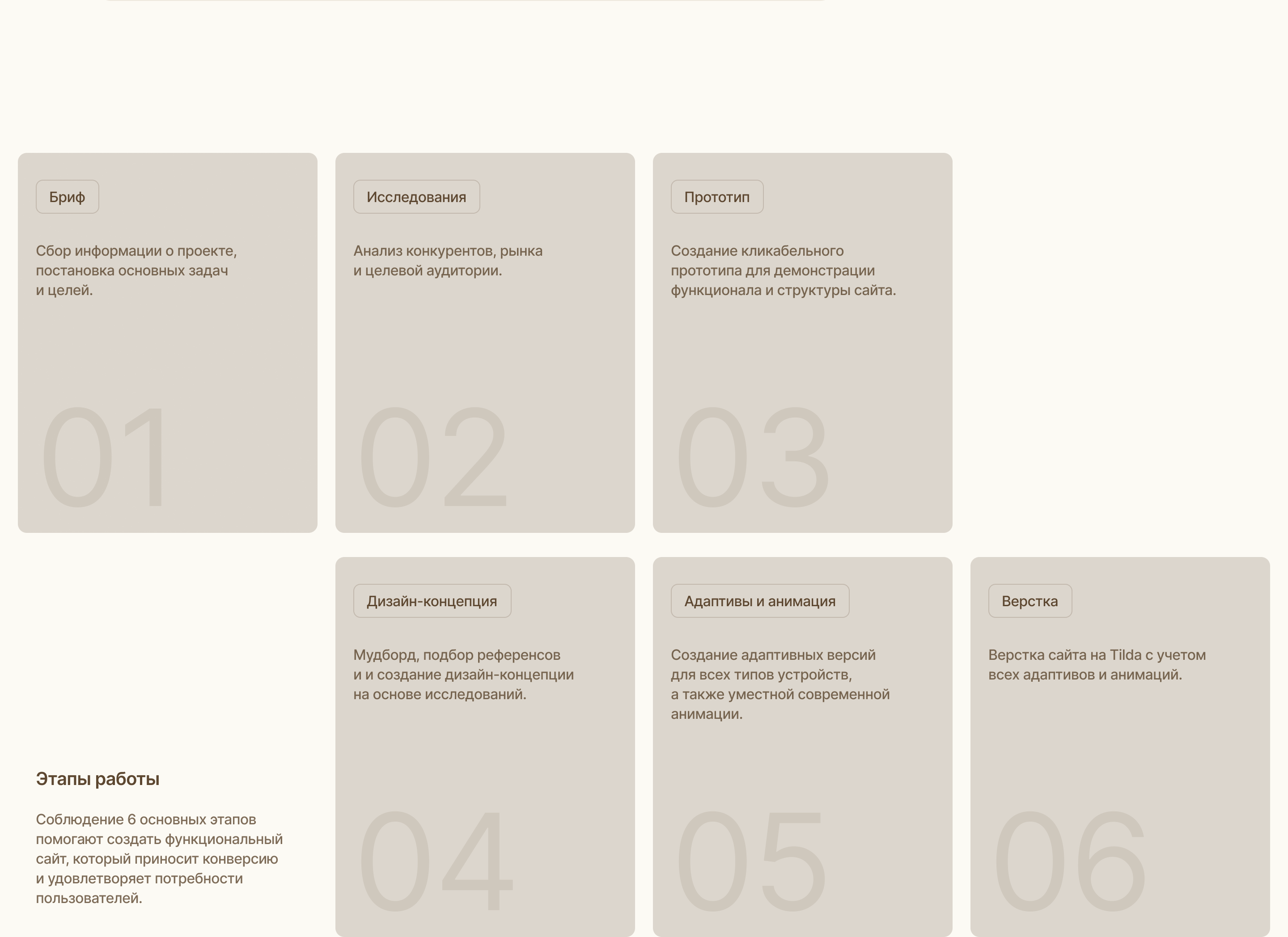 Oldham/ Web-design and Development — Изображение №6 — Интерфейсы, Анимация на Dprofile