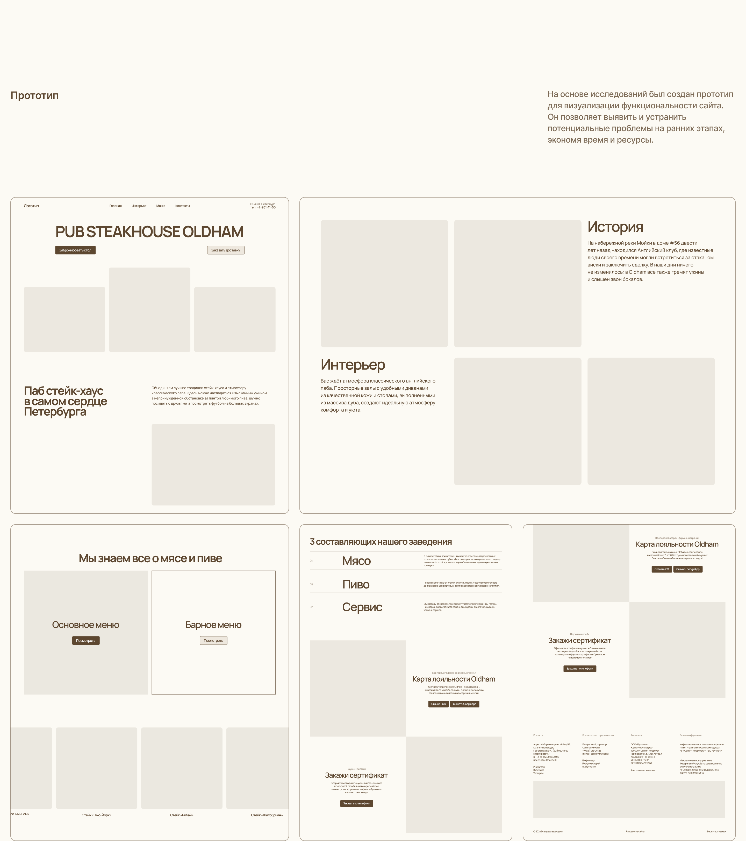 Oldham/ Web-design and Development — Изображение №7 — Интерфейсы, Анимация на Dprofile