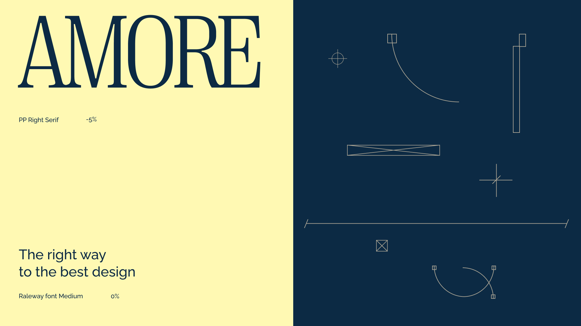 Lighthouse студия дизайна интерьеров — Изображение №10 — Брендинг на Dprofile