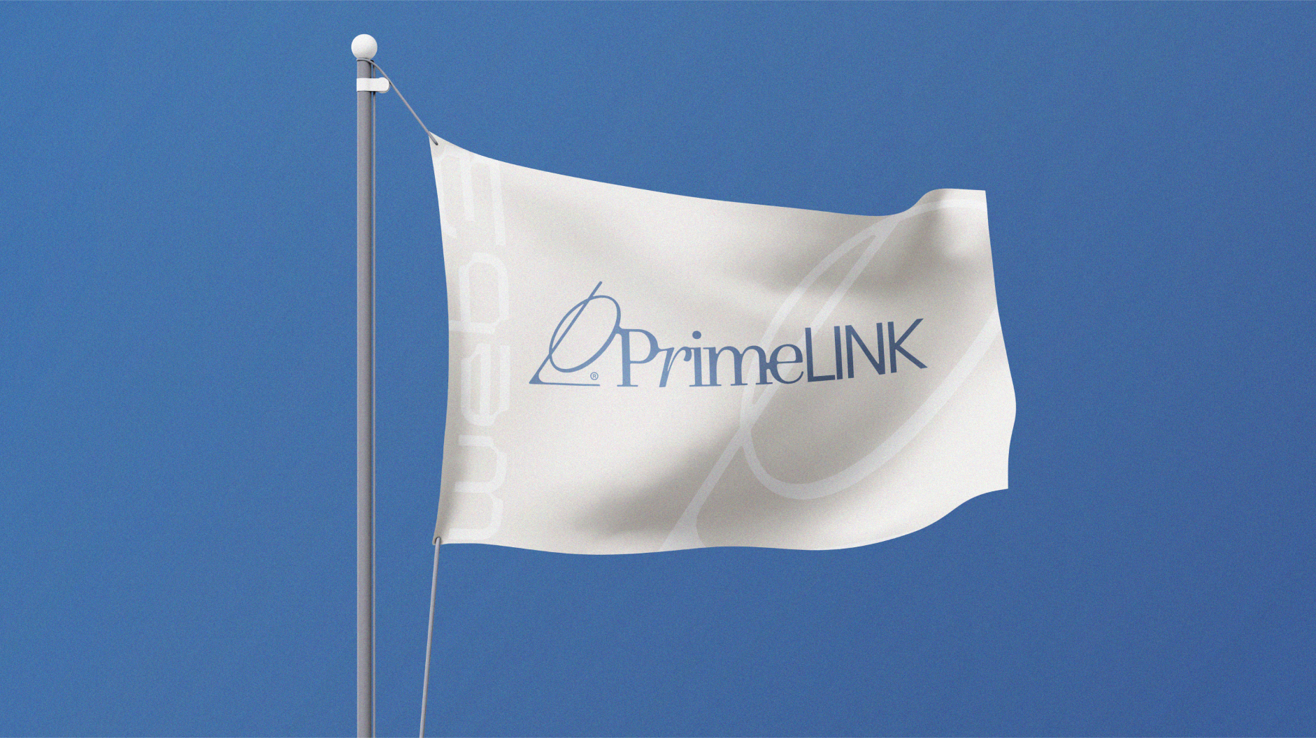 PrimeLink – финансовая компания — Изображение №23 — Брендинг на Dprofile
