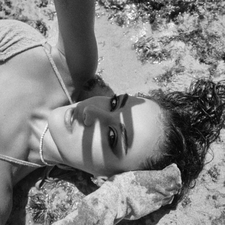 Аватар пользователя Maria Efa