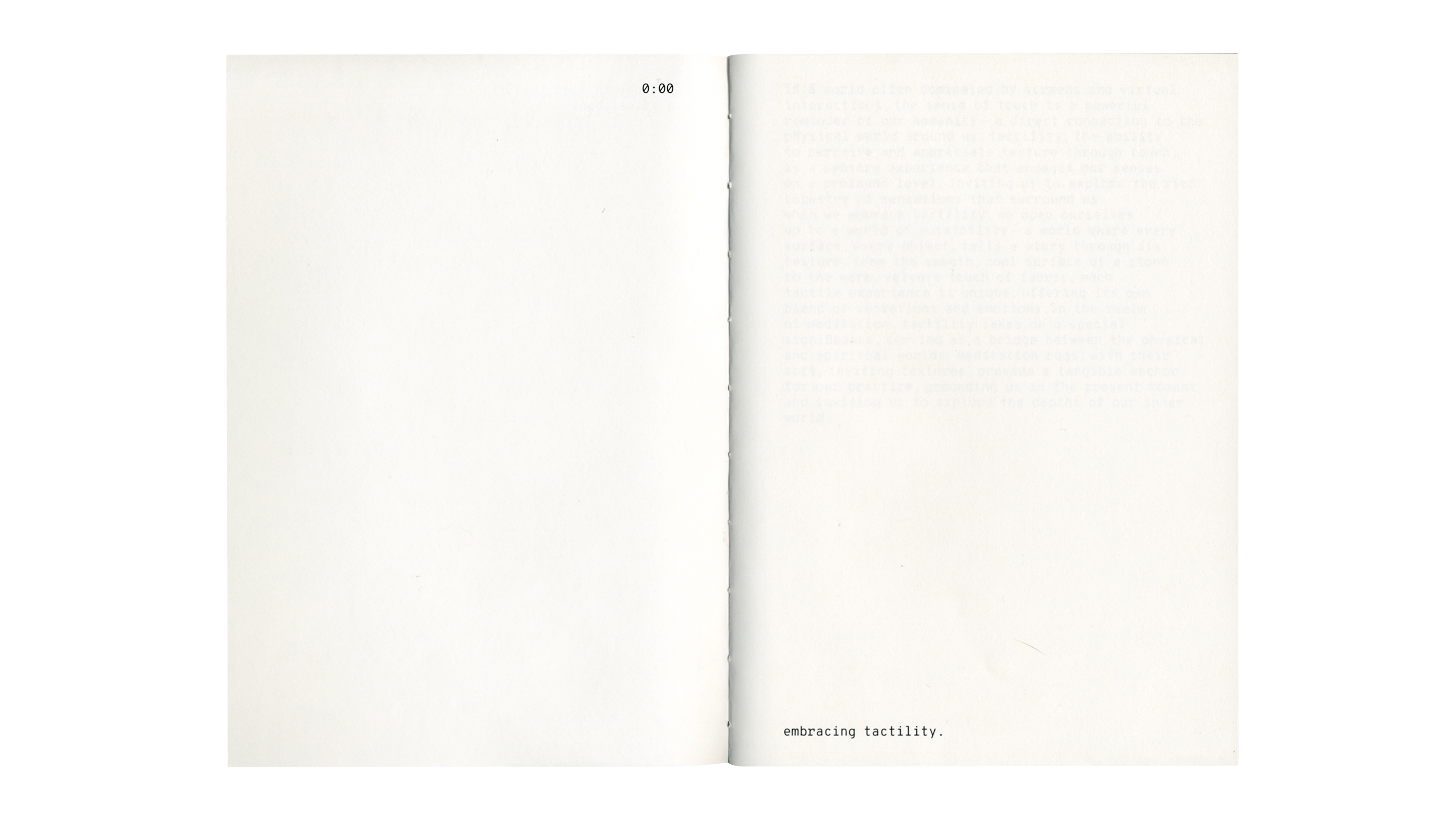 yūgen брендинг — Изображение №16 — Брендинг, Графика на Dprofile