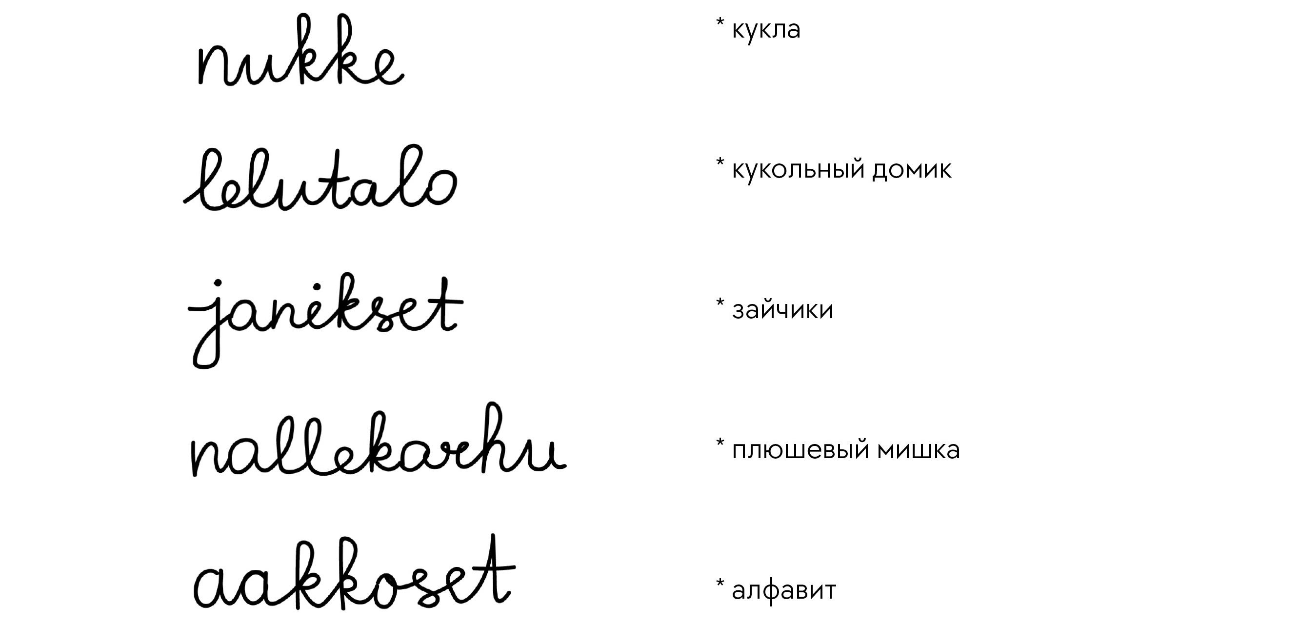 HYMY Игрушки из натуральных материалов — Упаковка — Изображение №3 — Брендинг, Иллюстрация на Dprofile