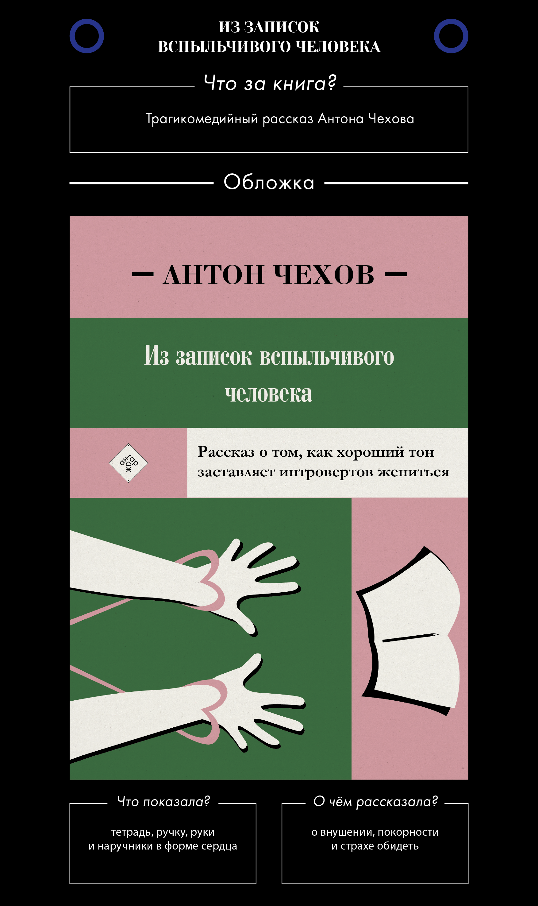 Обложки к фильмам и рассказам — Изображение №11 — Иллюстрация, Графика на Dprofile