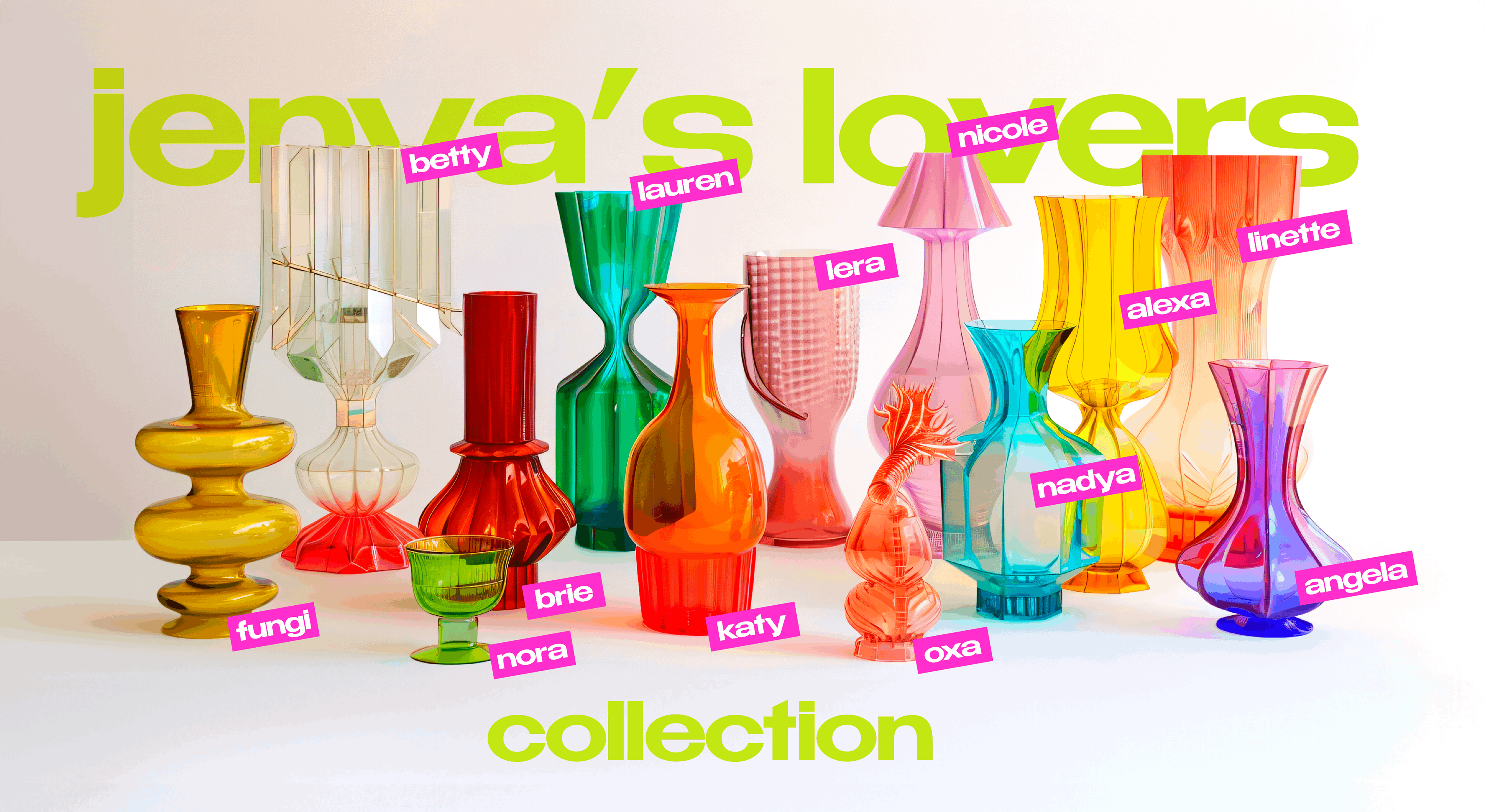 PLUCK – furniture store — Изображение №12 — Брендинг, Графика на Dprofile