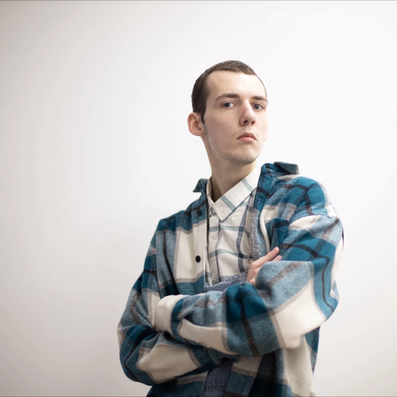 Аватар пользователя Ivan Artemov