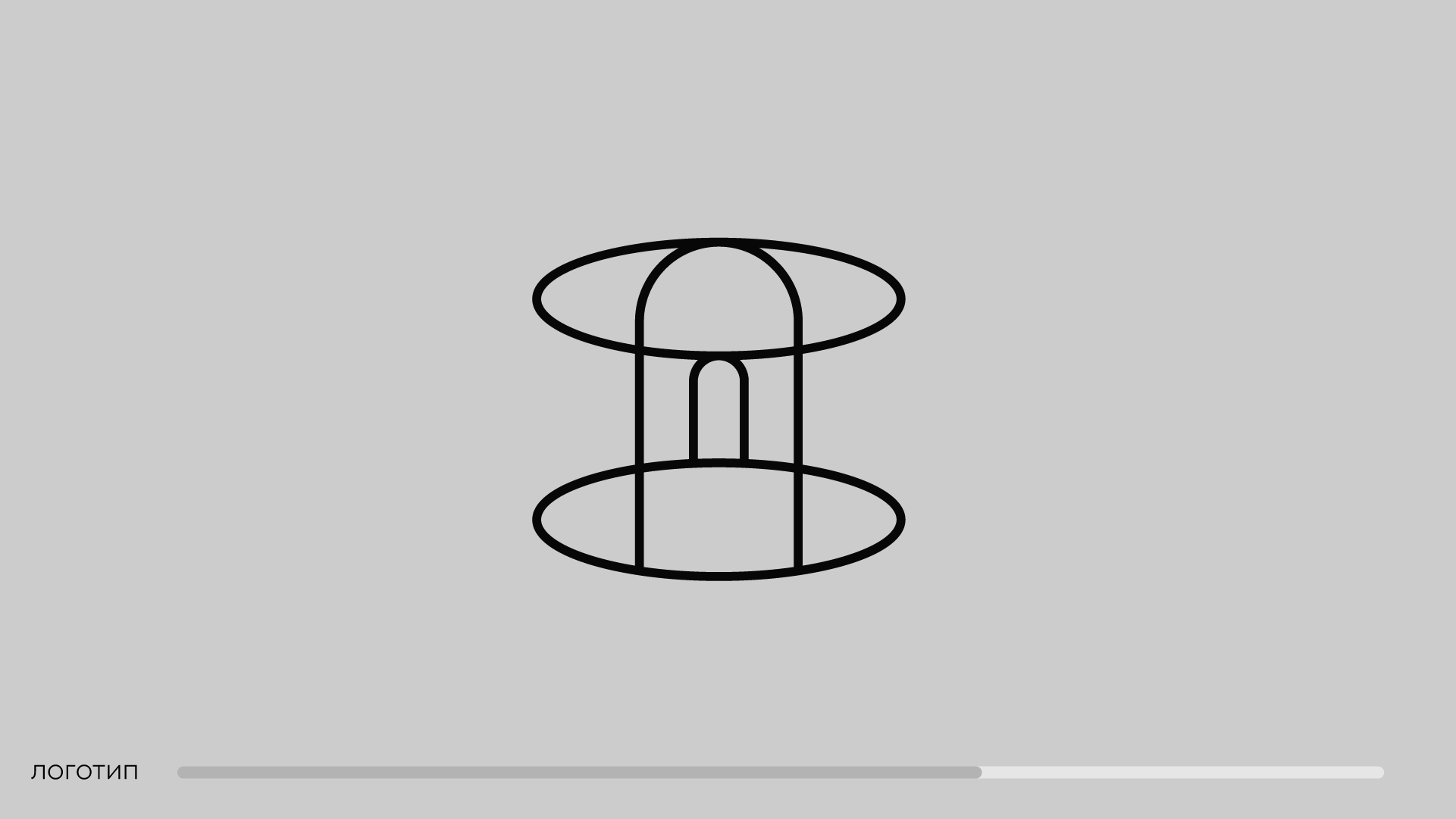 Мерч деревни Салтосарайская — Изображение №7 — Брендинг на Dprofile