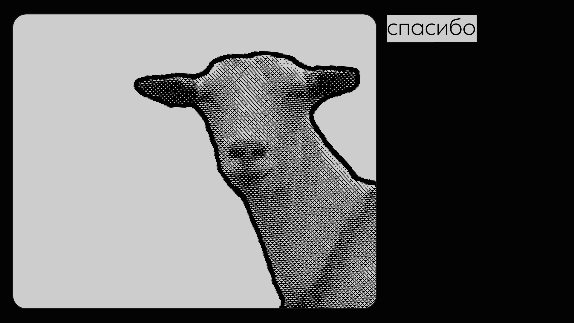 Мерч деревни Салтосарайская — Изображение №11 — Брендинг на Dprofile