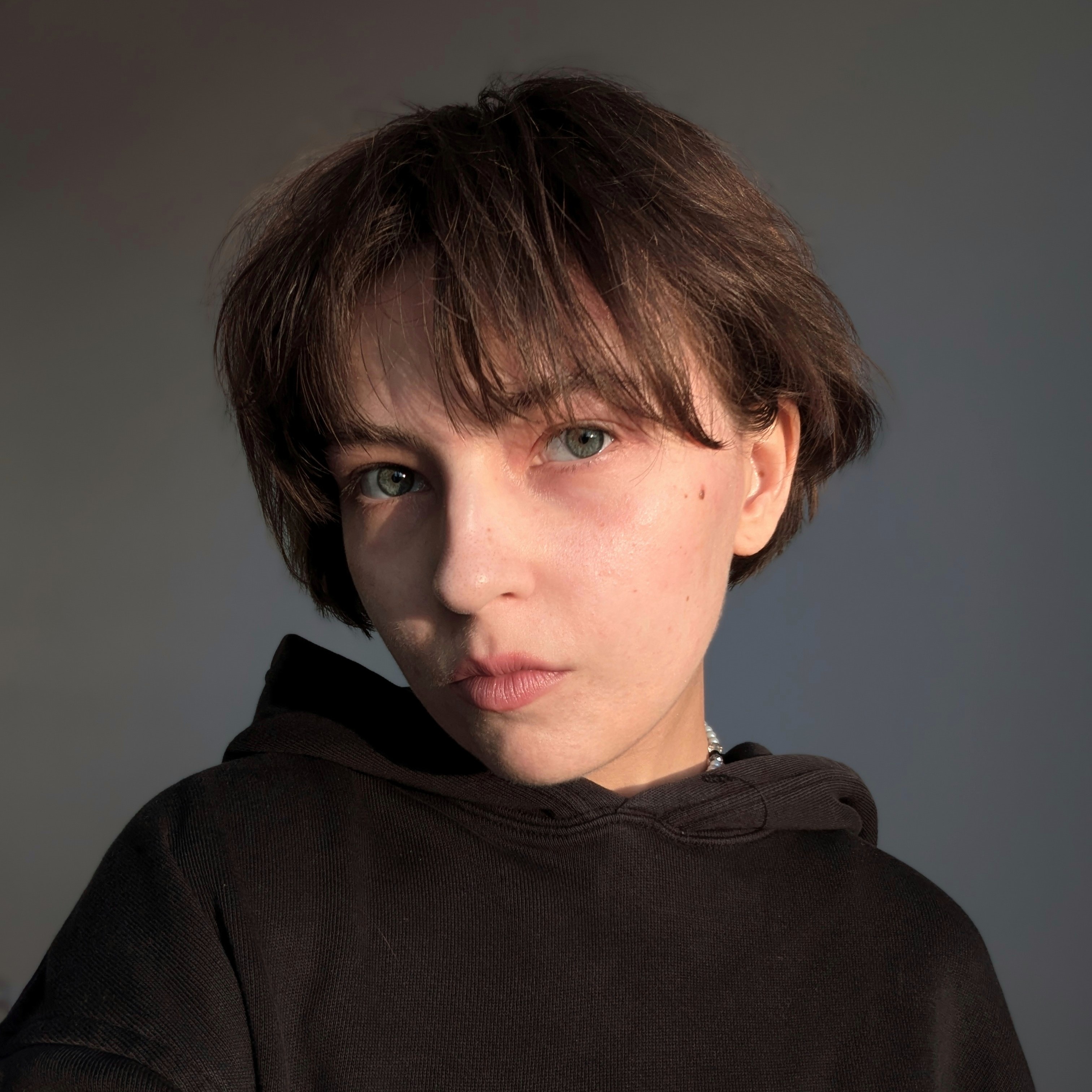 Аватар пользователя Ольга Панэ