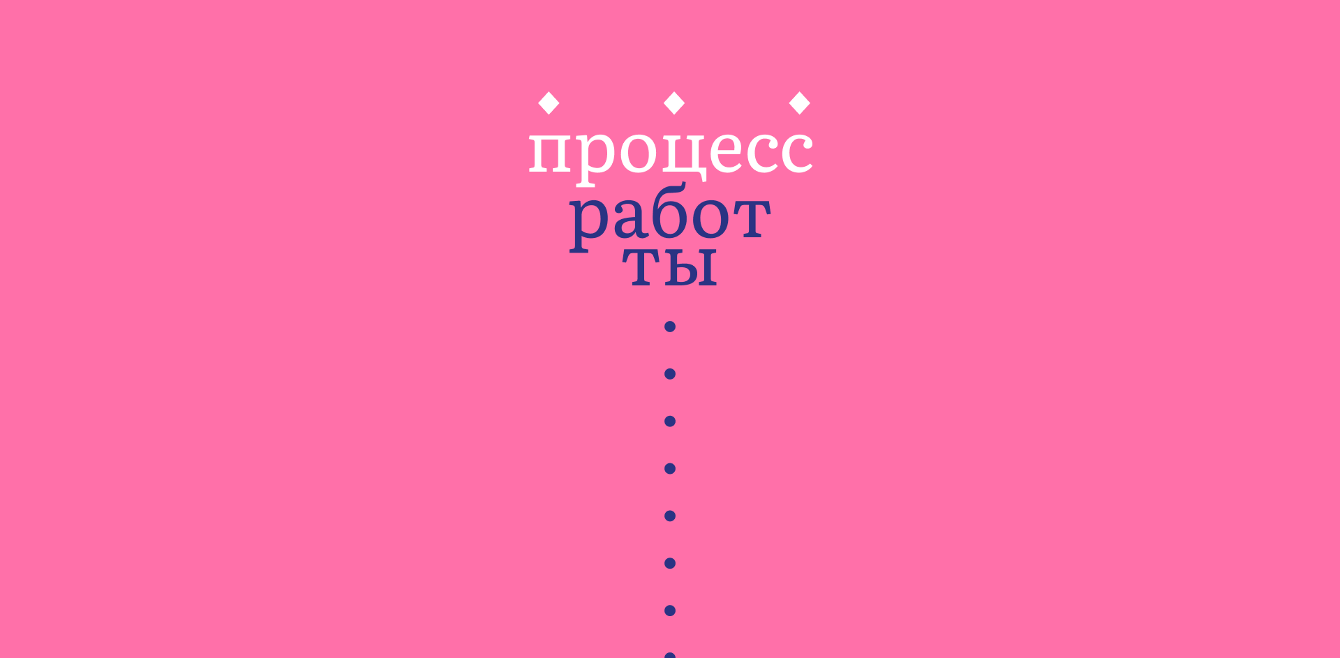 Календарь в технике шелкографии — Изображение №4 — Иллюстрация, Графика на Dprofile