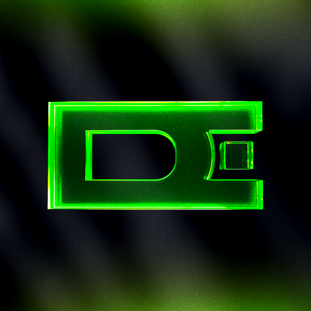 Аватар пользователя DSGNR