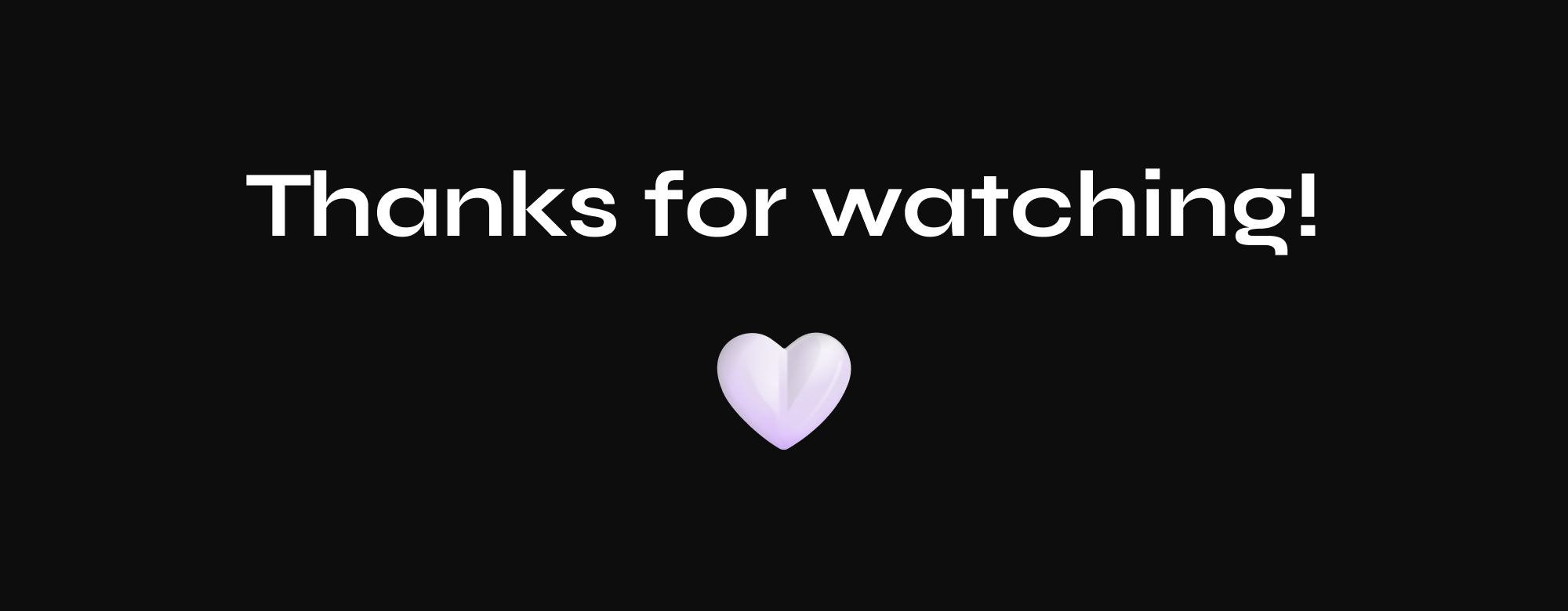 SOUL Yoga school — Изображение №8 — Интерфейсы, Брендинг на Dprofile