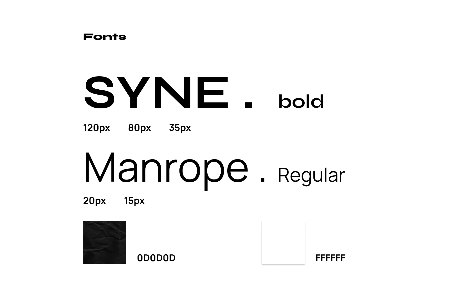 SOUL Yoga school — Изображение №5 — Интерфейсы, Брендинг на Dprofile