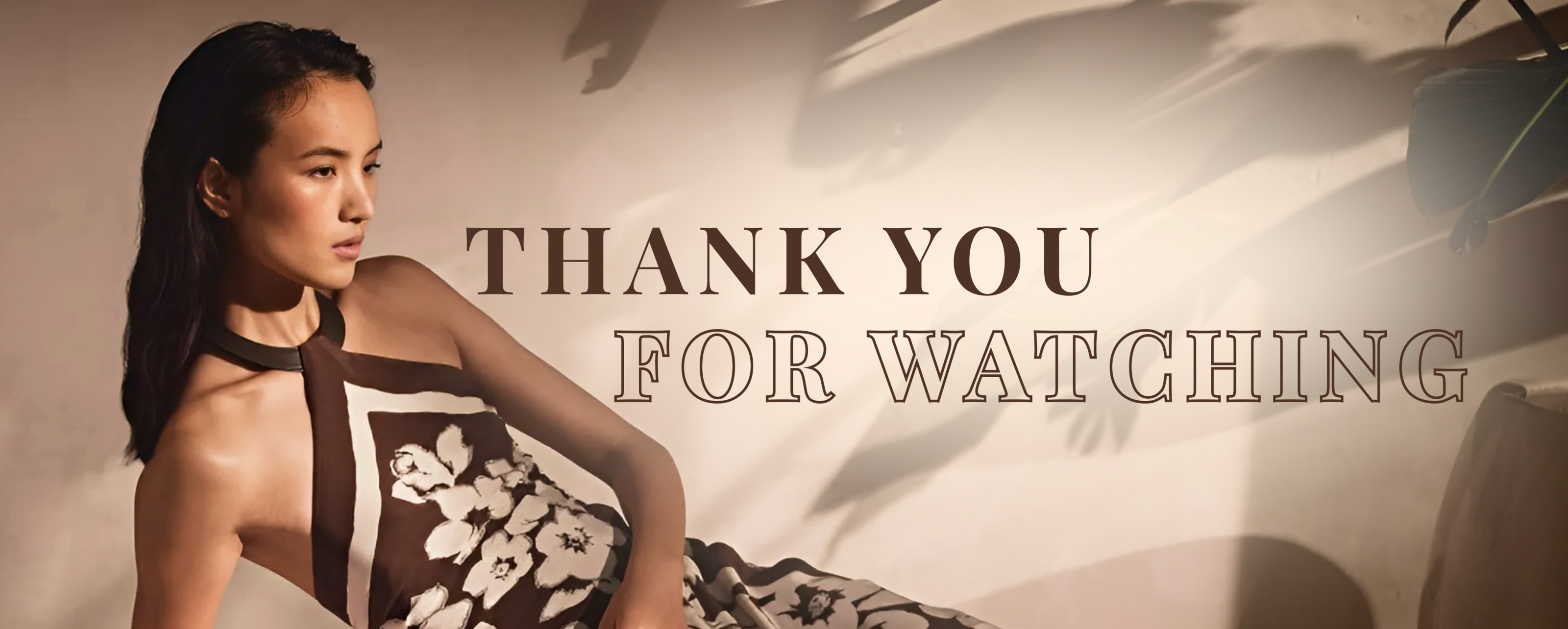 POLO Ralph Lauren Redesign — Изображение №6 — Интерфейсы на Dprofile