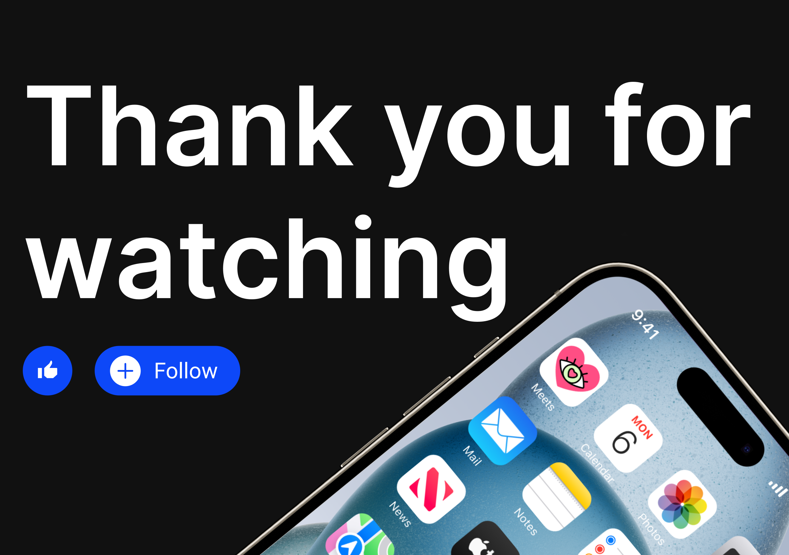 Meets – Dating Mobile App — Изображение №10 — Интерфейсы, Брендинг на Dprofile