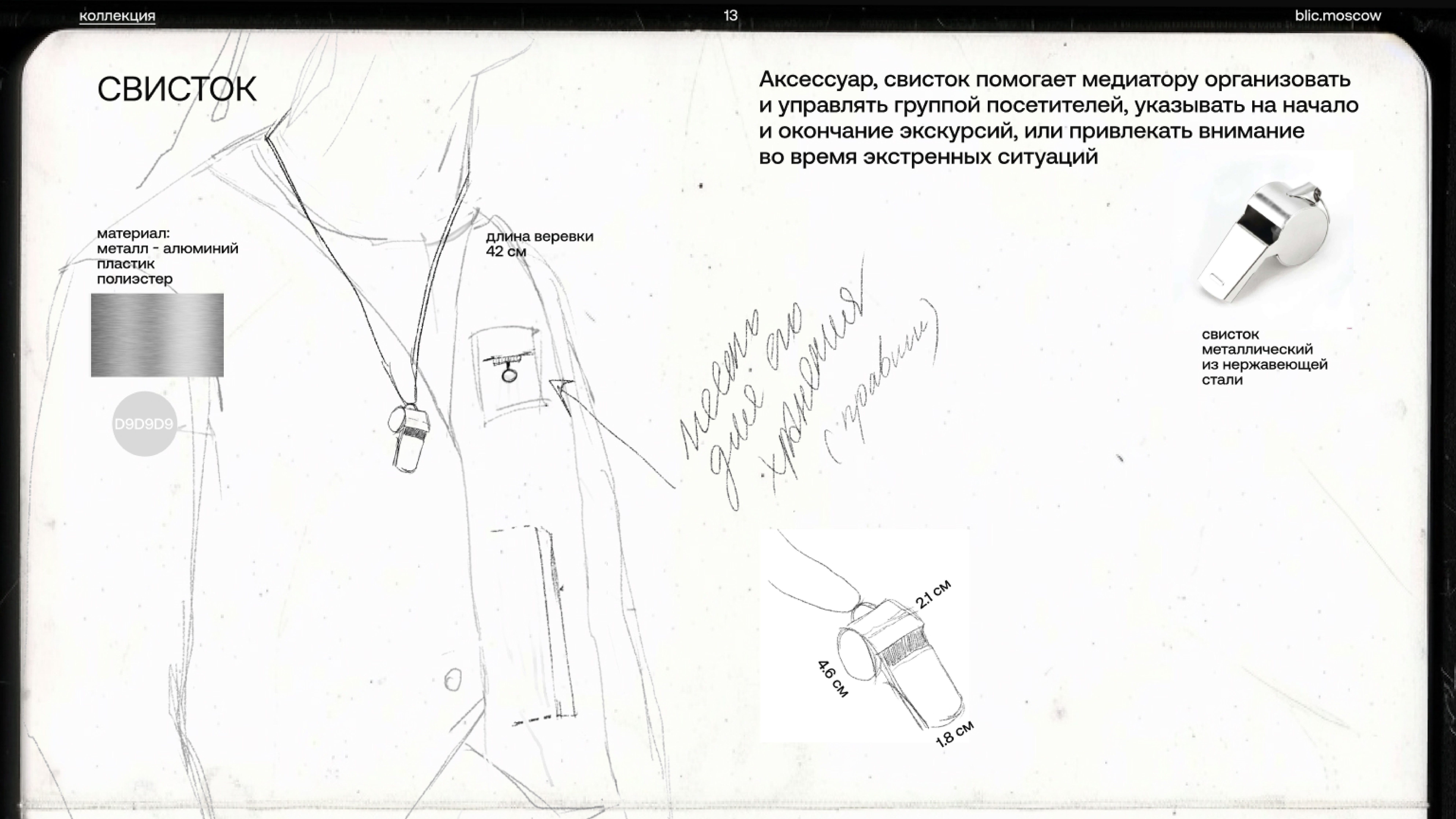 ГЭС-2: атрибутика медиаторов — Изображение №10 — Брендинг, Маркетинг на Dprofile