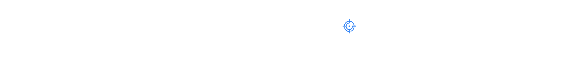 LMS-платформа для обучения — Изображение №11 — Интерфейсы на Dprofile