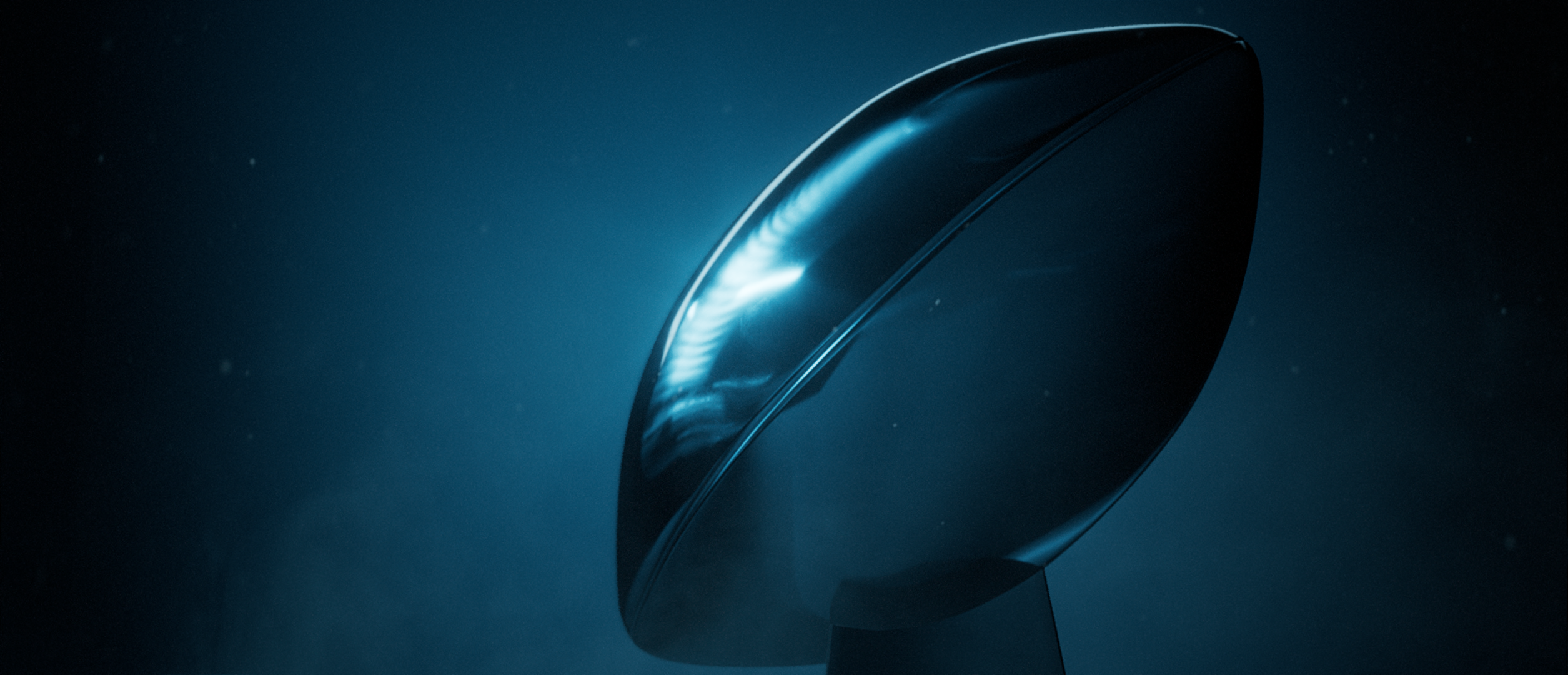 Super Bowl | 3d animation teaser — Изображение №3 — 3D, Анимация на Dprofile