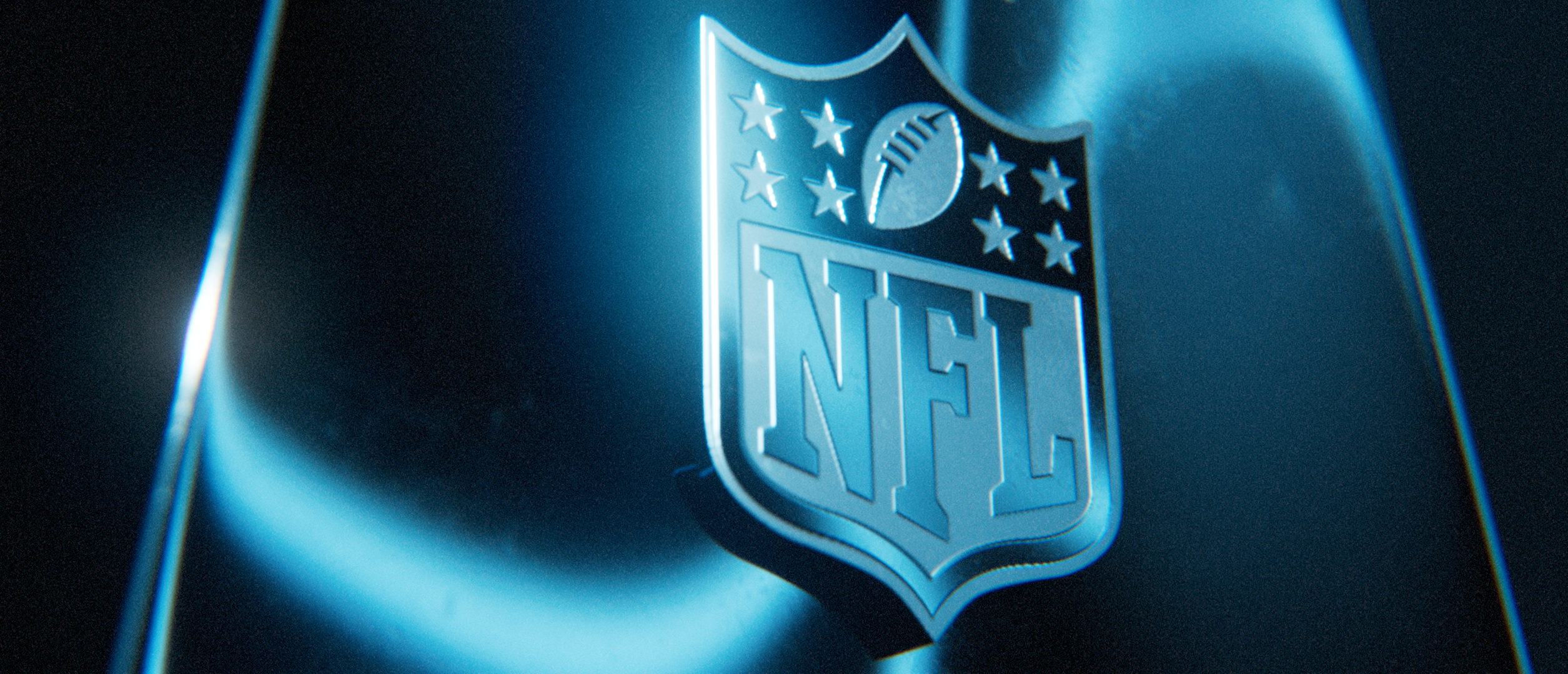 Super Bowl | 3d animation teaser — Изображение №2 — 3D, Анимация на Dprofile