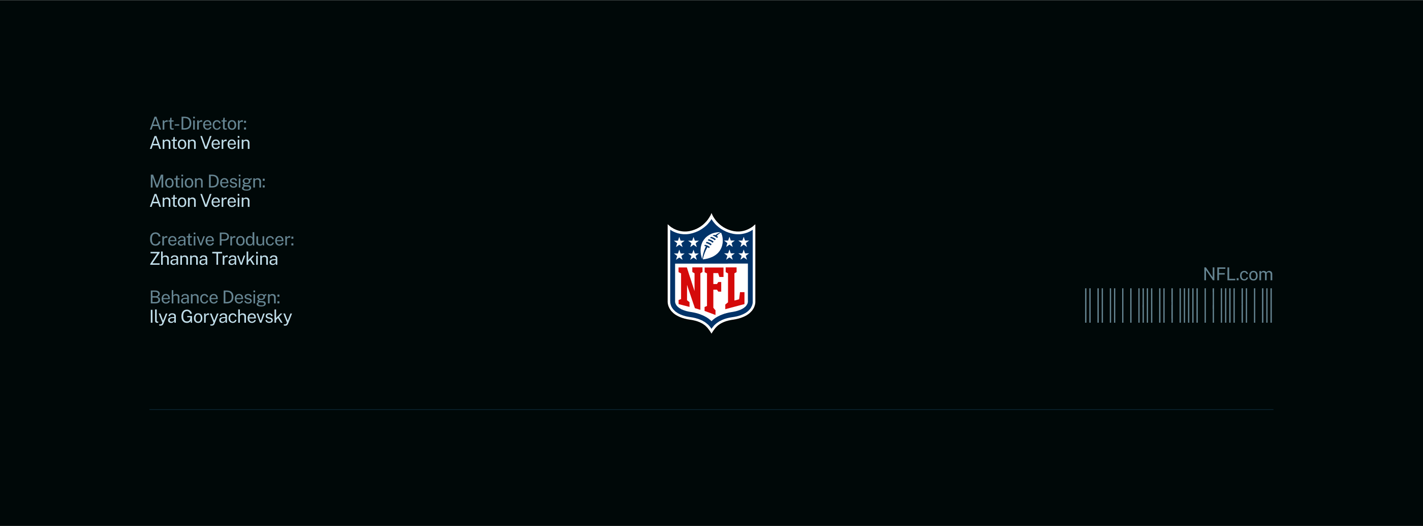 Super Bowl | 3d animation teaser — Изображение №6 — 3D, Анимация на Dprofile