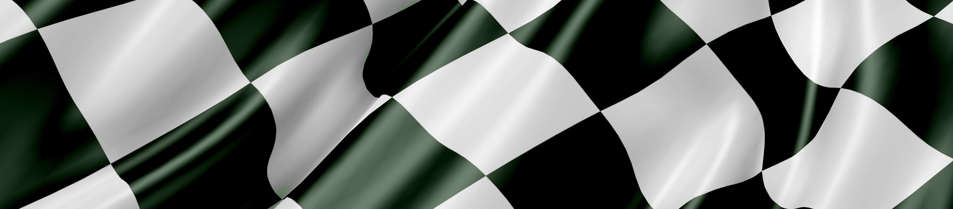 British Racing Green | Full CG — Изображение №14 — Графика, 3D на Dprofile