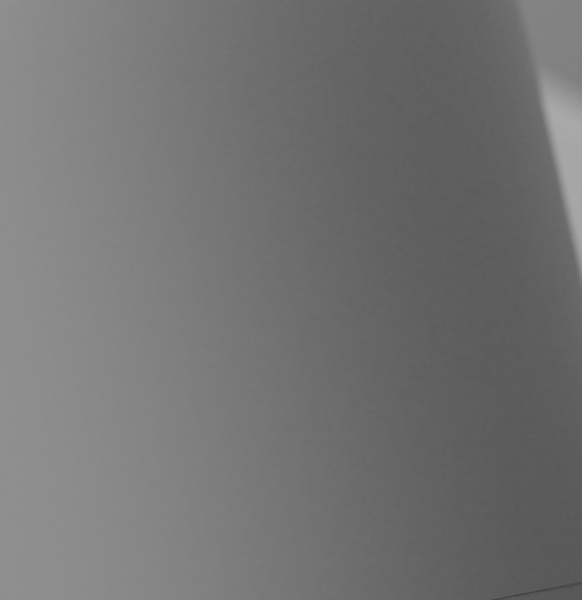 Frisør Gin | Full CG — Изображение №9 — Брендинг, 3D на Dprofile