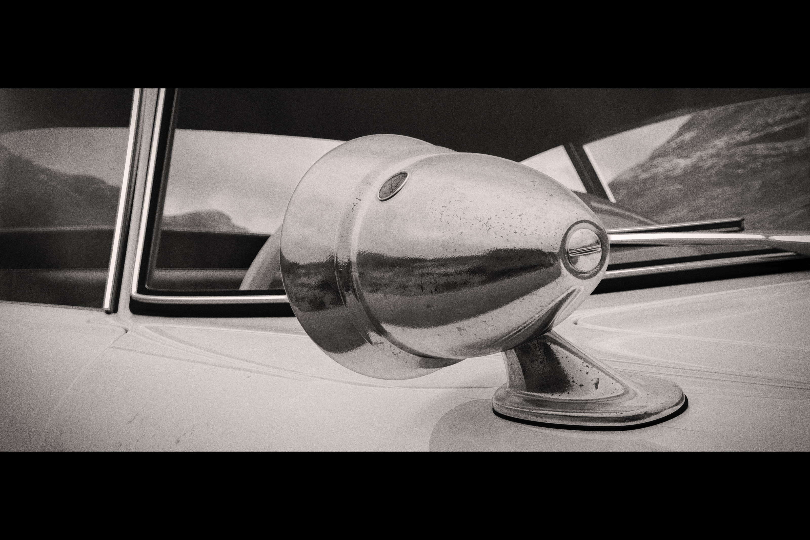 007 Aston Martin | CG — Изображение №4 — Графика, 3D на Dprofile