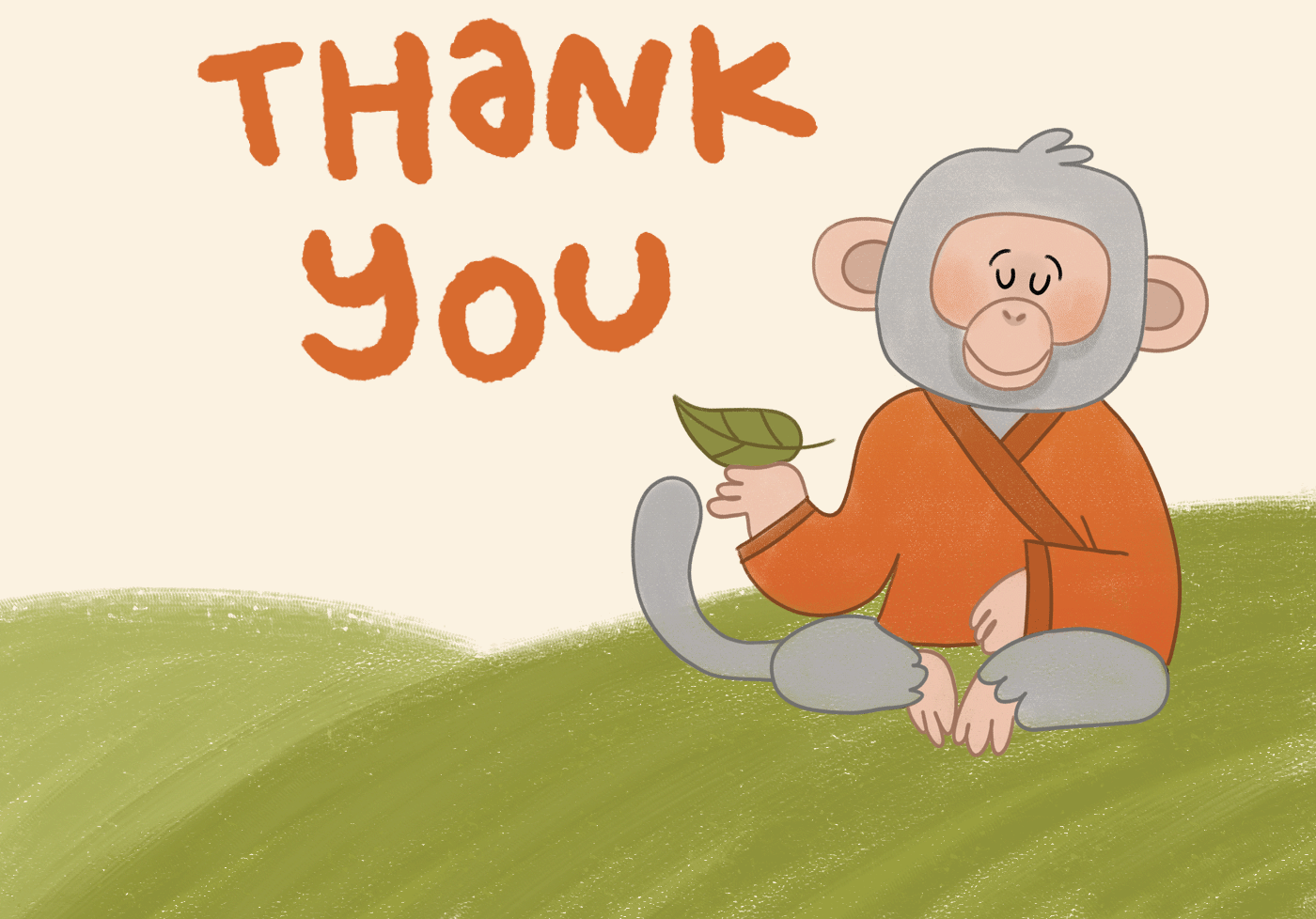 Tea Workshop Mascot. Packaging Design & Characters — Изображение №15 — Брендинг, Иллюстрация на Dprofile