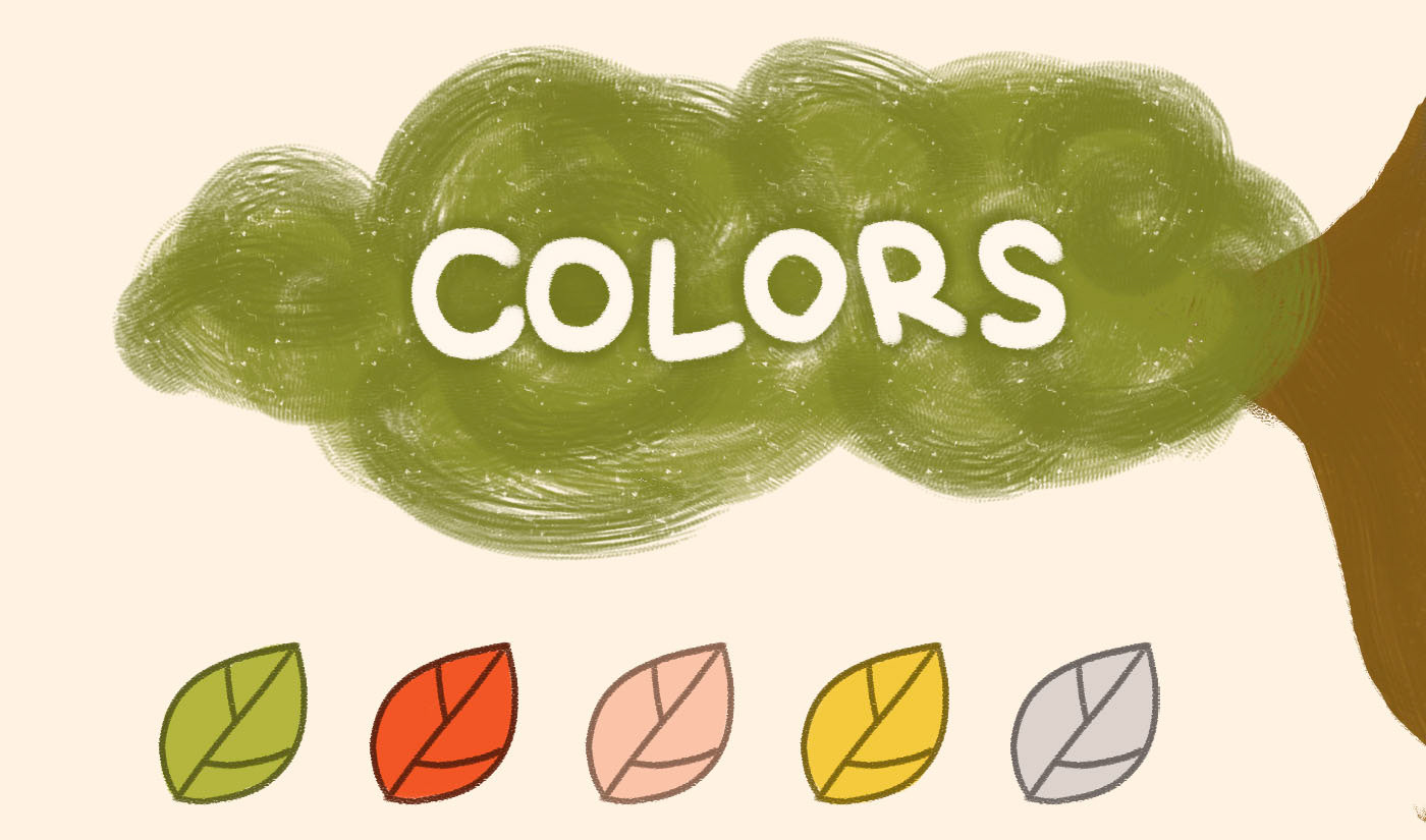 Tea Workshop Mascot. Packaging Design & Characters — Изображение №8 — Брендинг, Иллюстрация на Dprofile