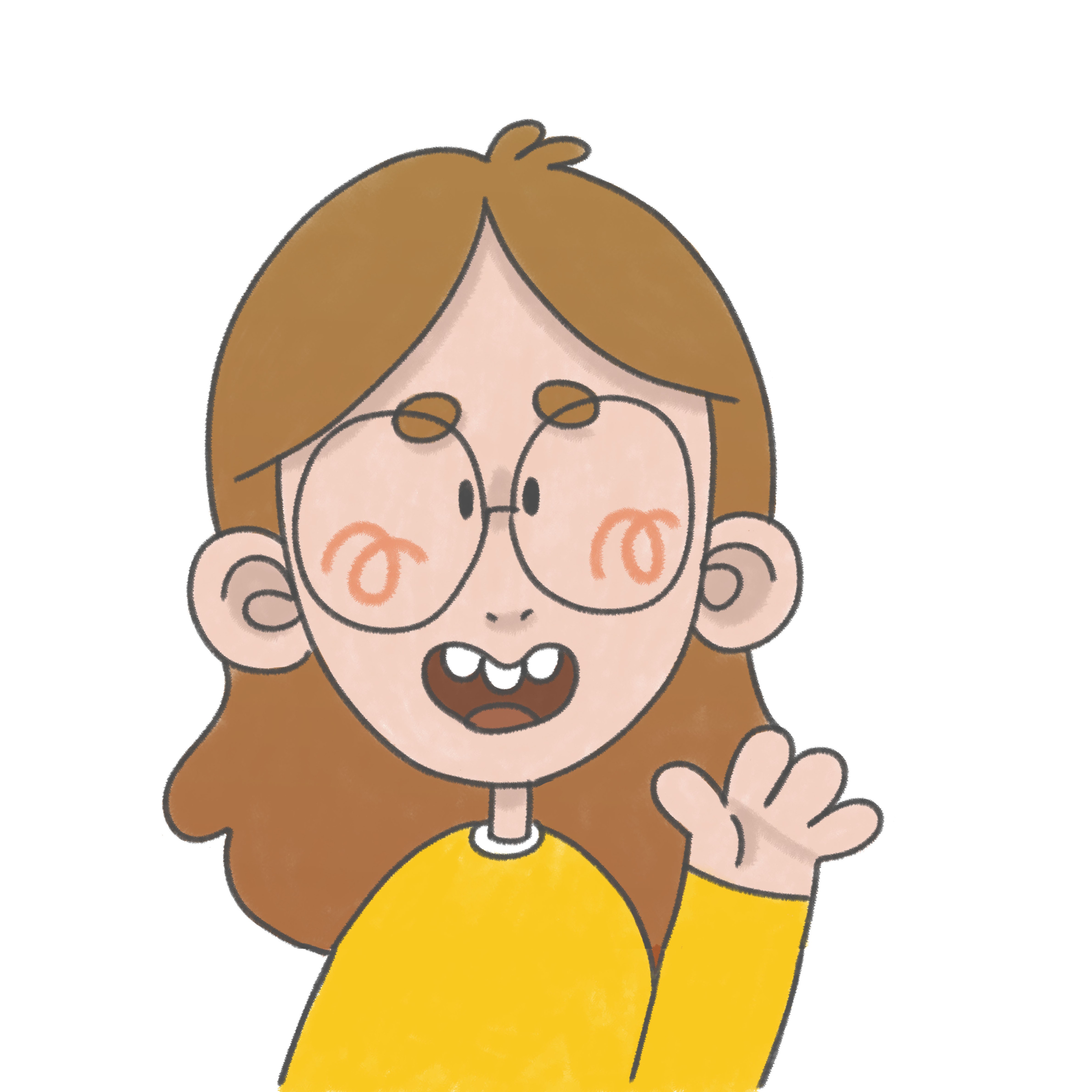 Аватар пользователя Вероника Бабенко