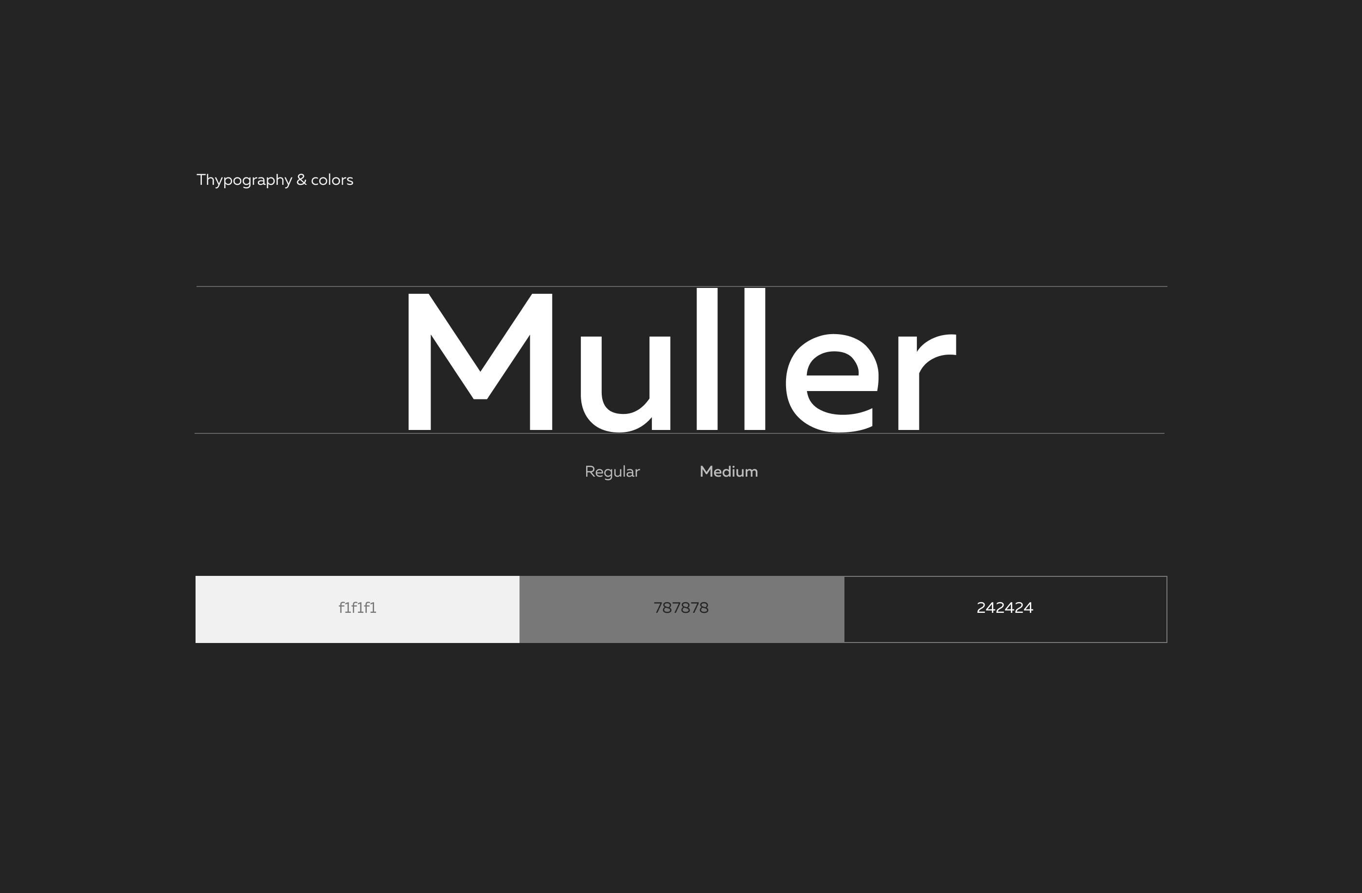 Skygarden real estate (website) — Изображение №11 — Интерфейсы на Dprofile