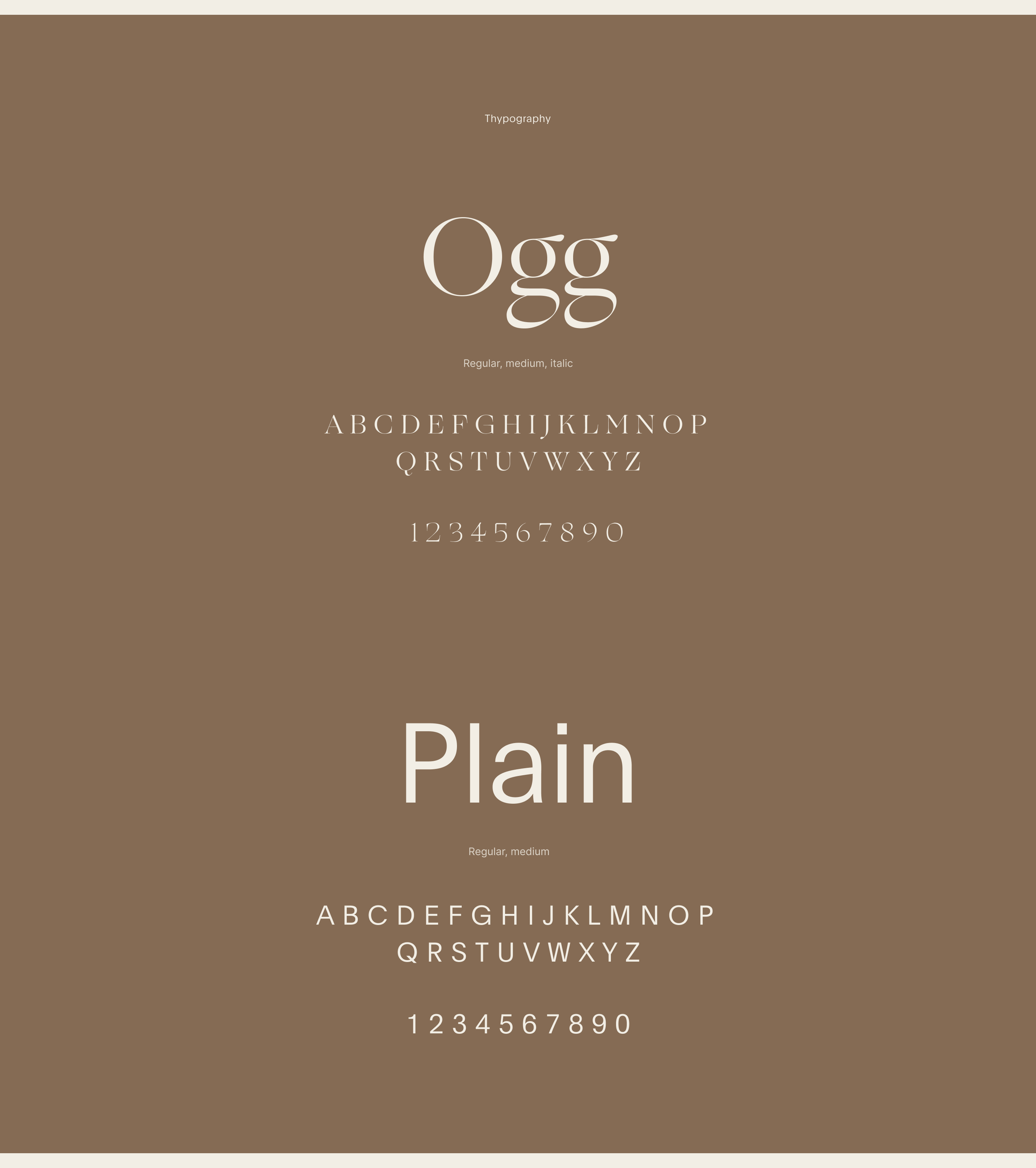 The Met Museum of Art - redesign concept — Изображение №4 — Интерфейсы, Анимация на Dprofile