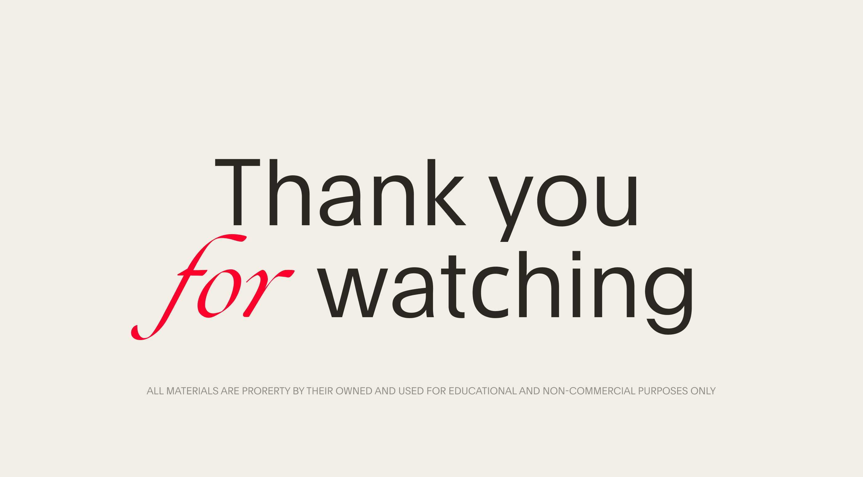 The Met Museum of Art - redesign concept — Изображение №22 — Интерфейсы, Анимация на Dprofile