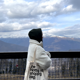 Аватар пользователя Елена Сергеева