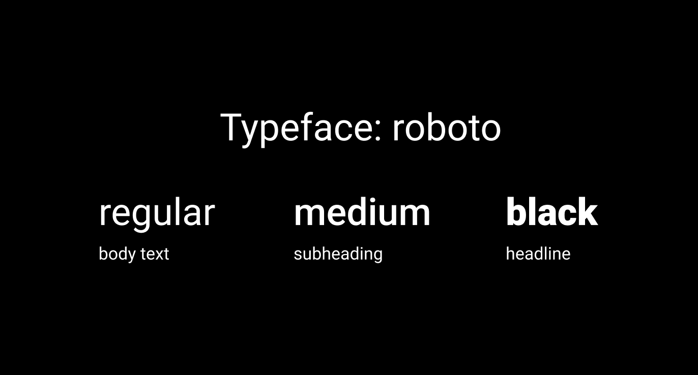 фестиваль blur — Изображение №9 — Графика на Dprofile