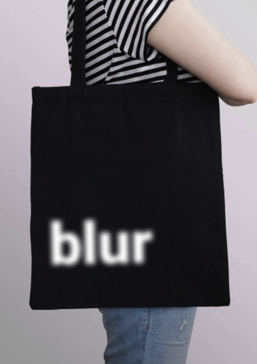 фестиваль blur — Изображение №7 — Графика на Dprofile