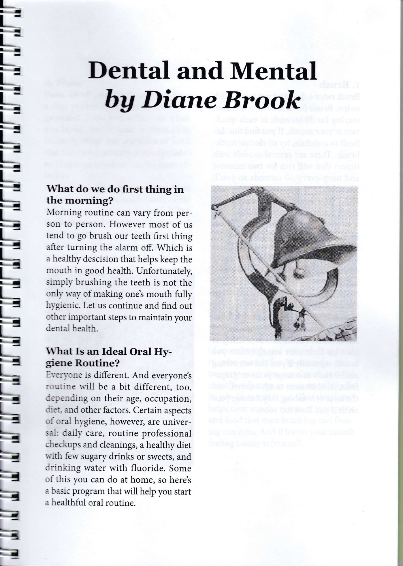 A to B — Изображение №1 — Графика на Dprofile