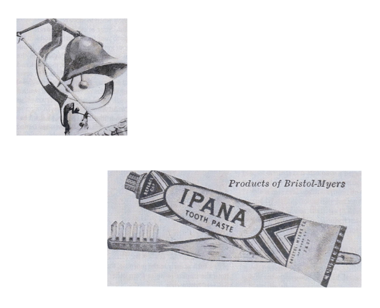 A to B — Графика на Dprofile