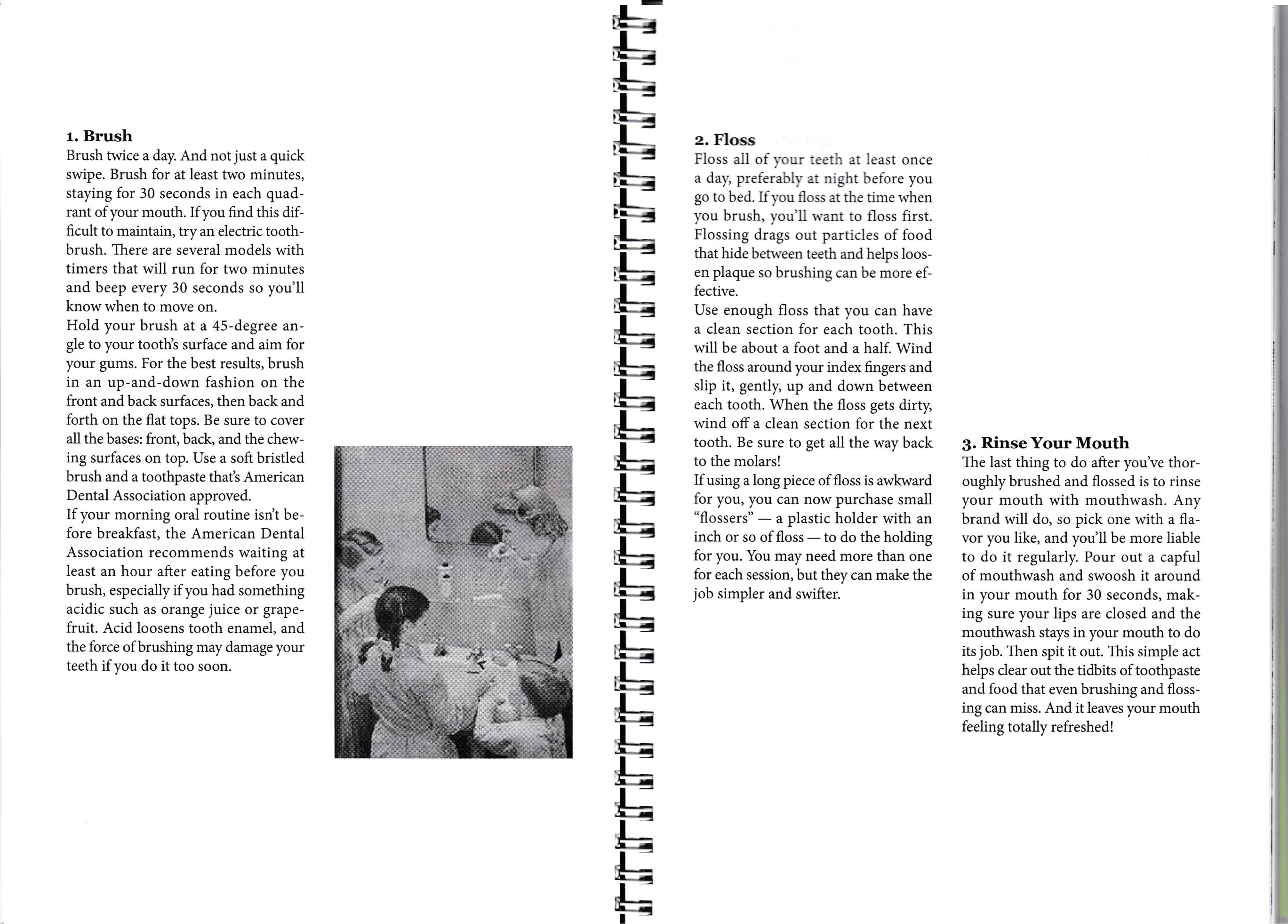 A to B — Изображение №2 — Графика на Dprofile