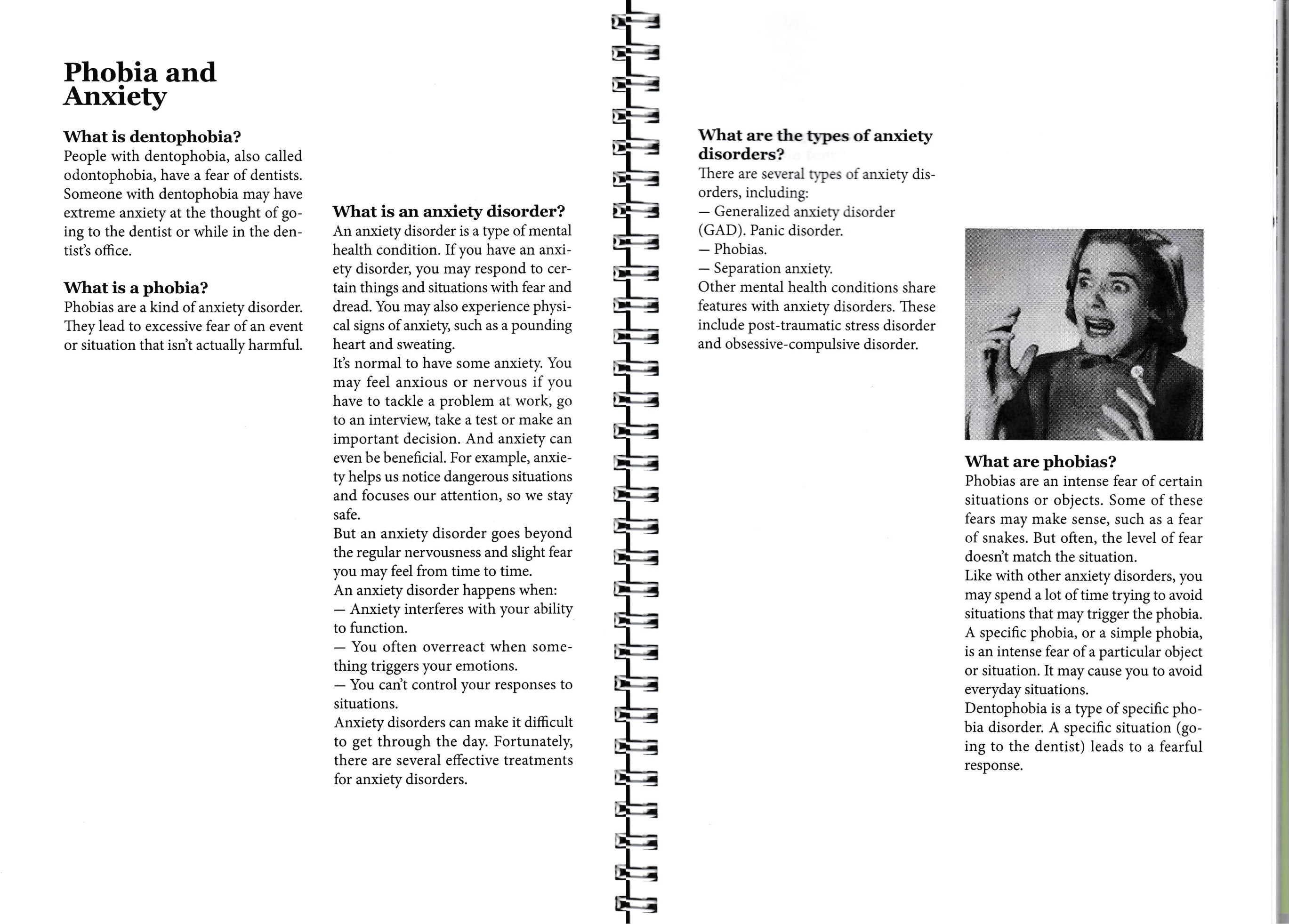 A to B — Изображение №4 — Графика на Dprofile