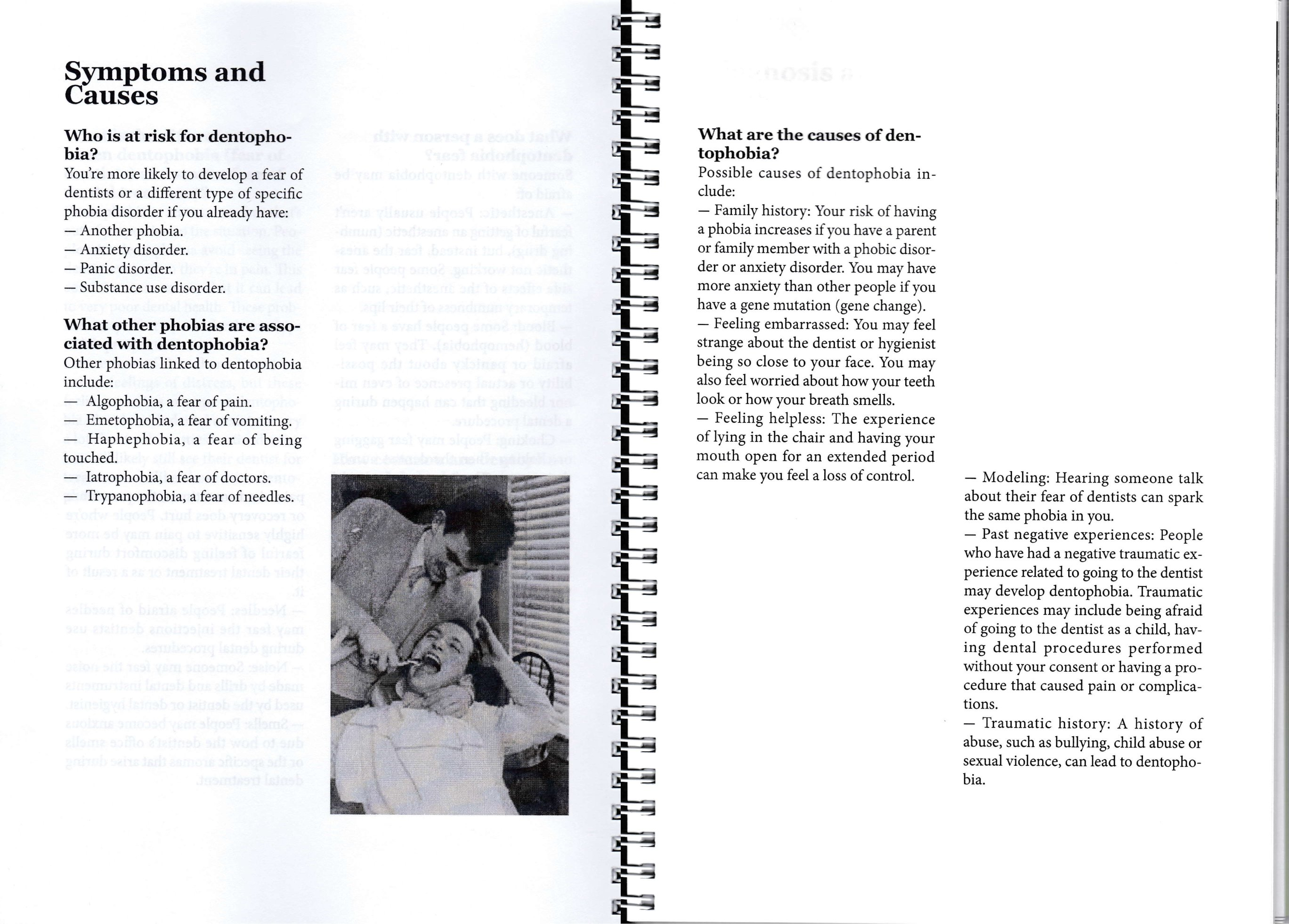 A to B — Изображение №3 — Графика на Dprofile